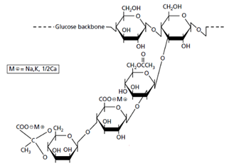 Fermentation 09 00463 i001 Fermentation 09 00463 i001