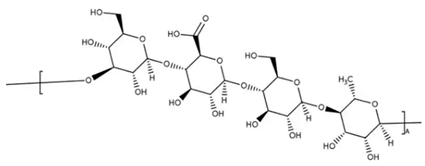 Fermentation 09 00463 i002 Fermentation 09 00463 i002