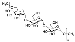 Fermentation 09 00463 i005 Fermentation 09 00463 i005