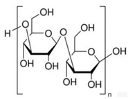 Fermentation 09 00463 i006 Fermentation 09 00463 i006