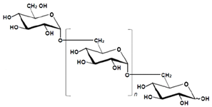 Fermentation 09 00463 i008 Fermentation 09 00463 i008