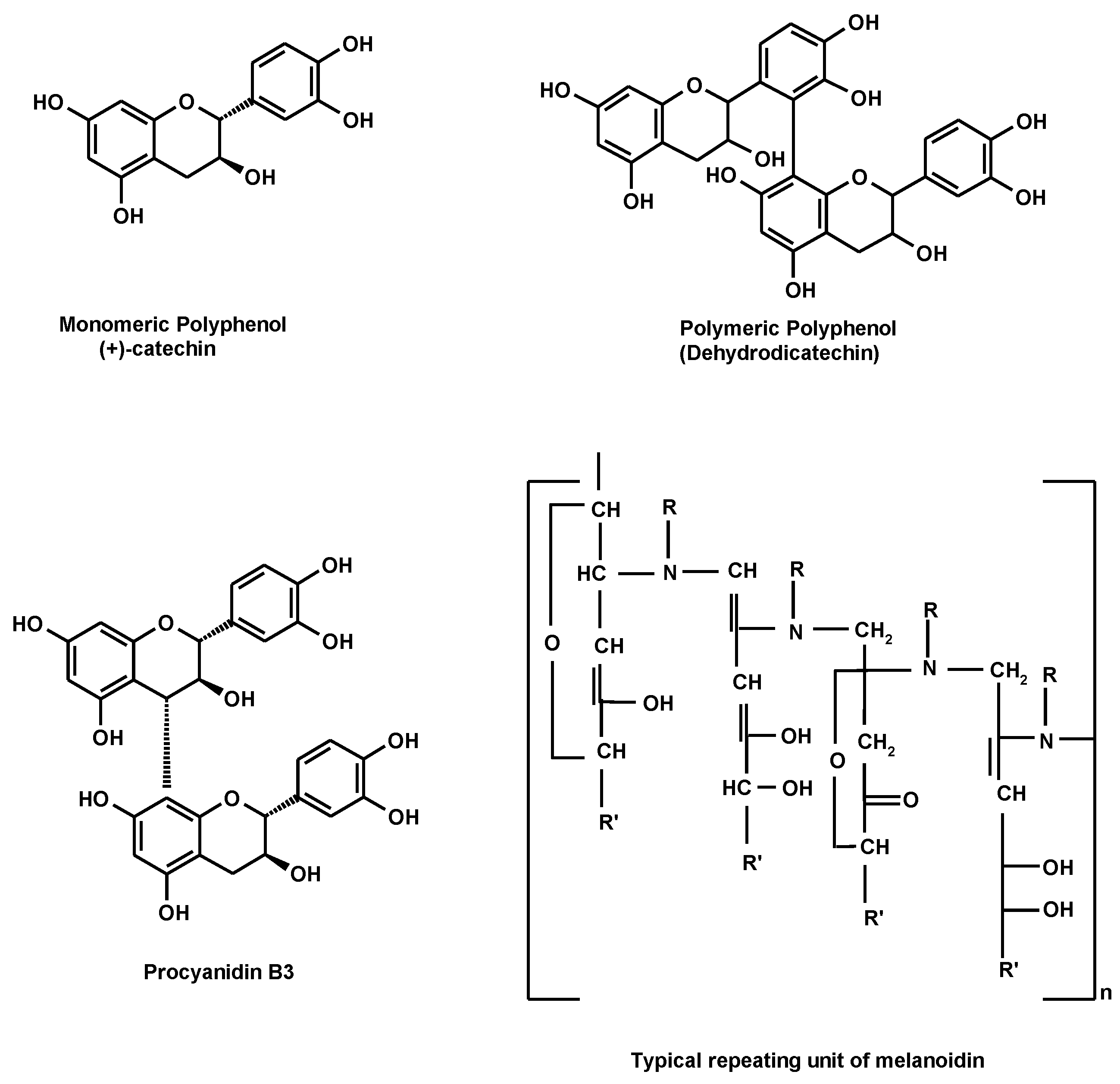 Fermentation 09 00464 g001