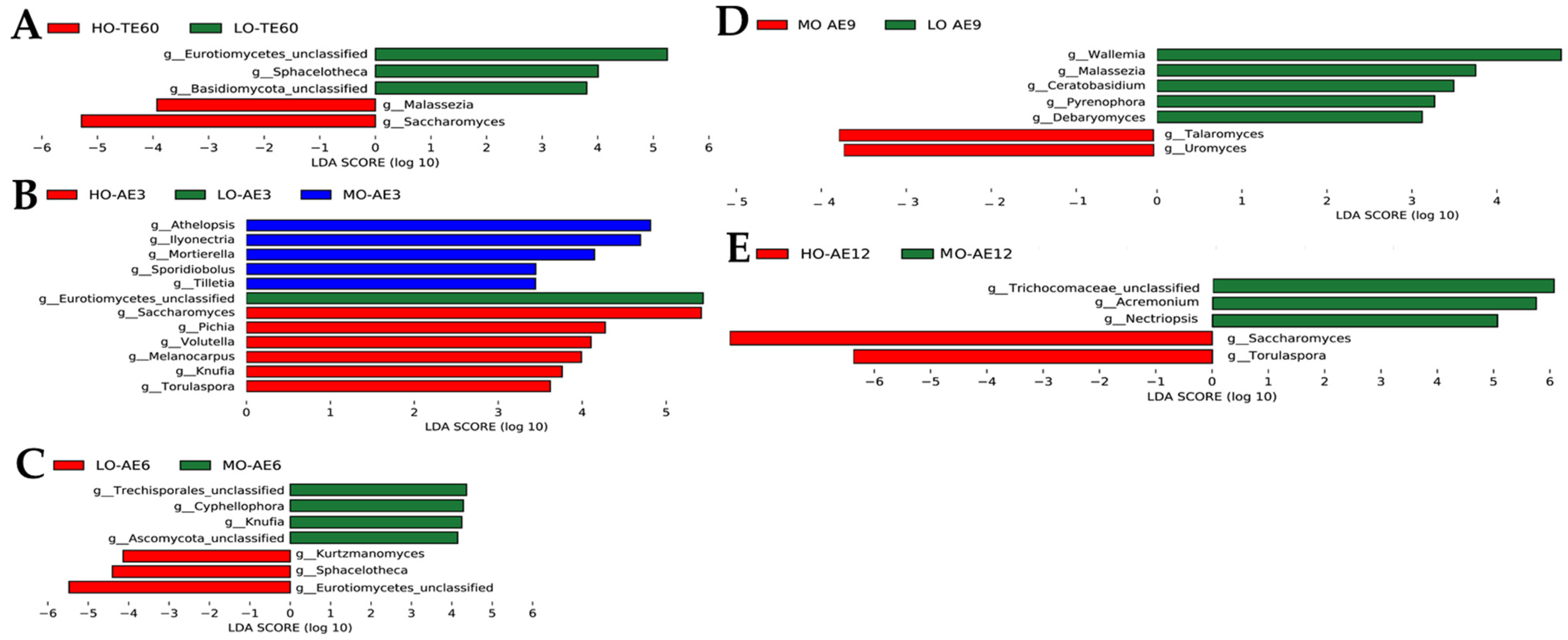 Fermentation 09 00480 g004 Fermentation 09 00480 g004