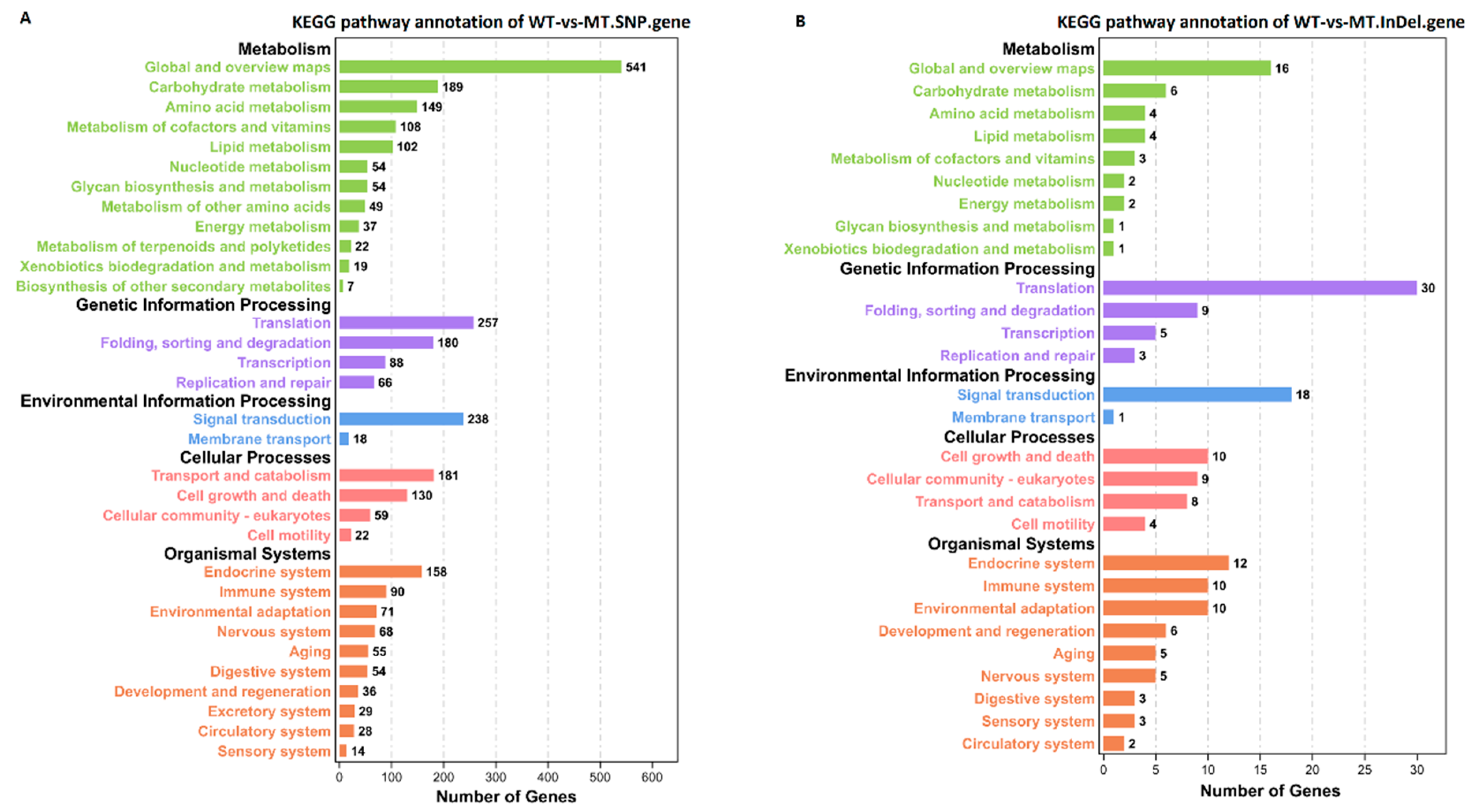 Fermentation 09 00483 g005