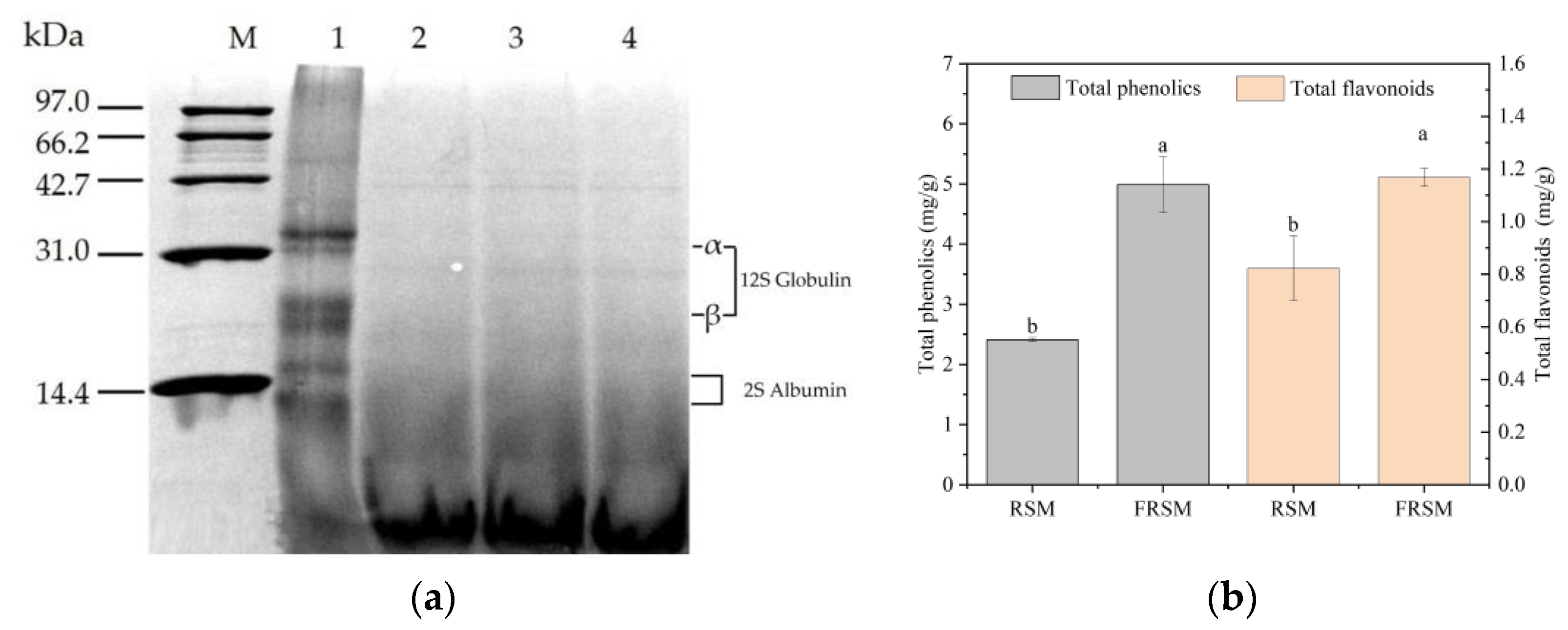 Fermentation 09 00492 g001 Fermentation 09 00492 g001