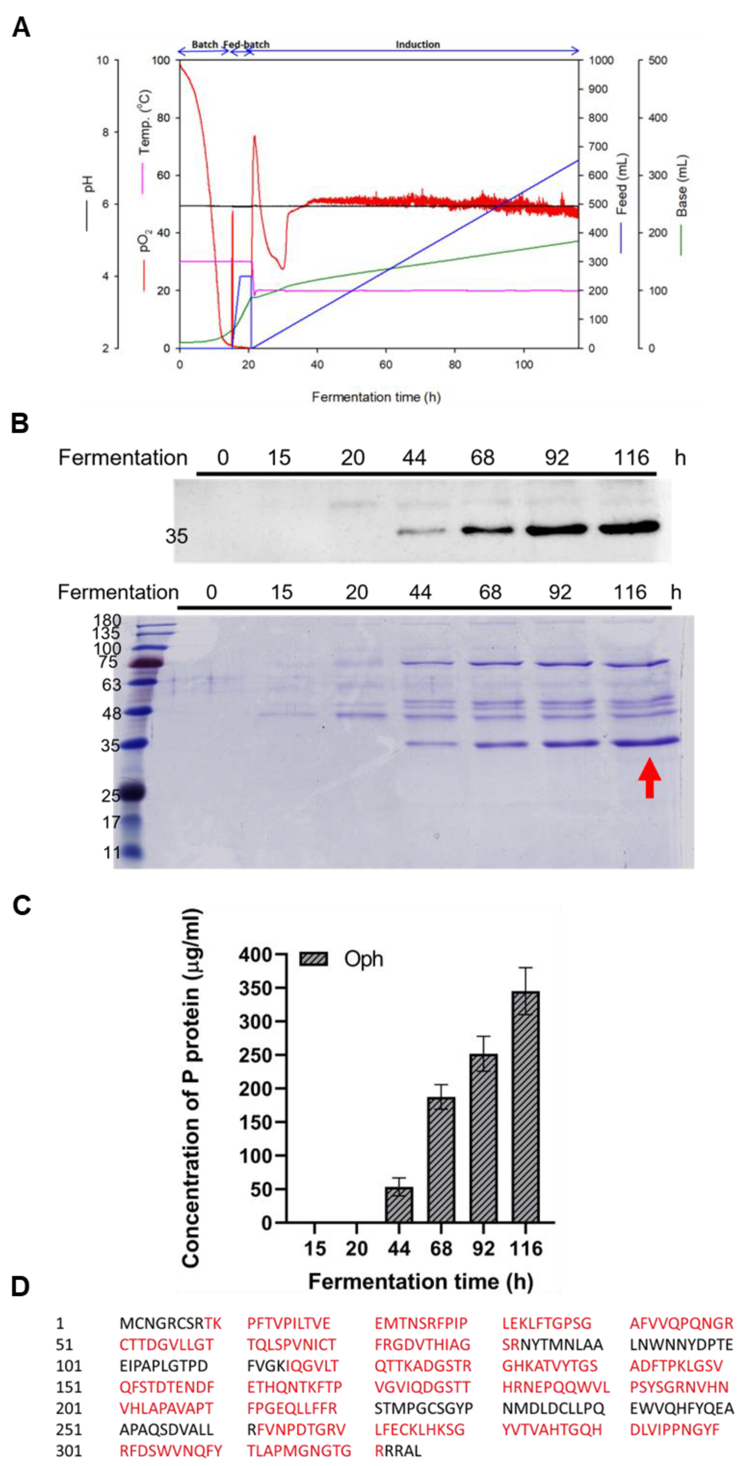 Fermentation 09 00498 g003 Fermentation 09 00498 g003