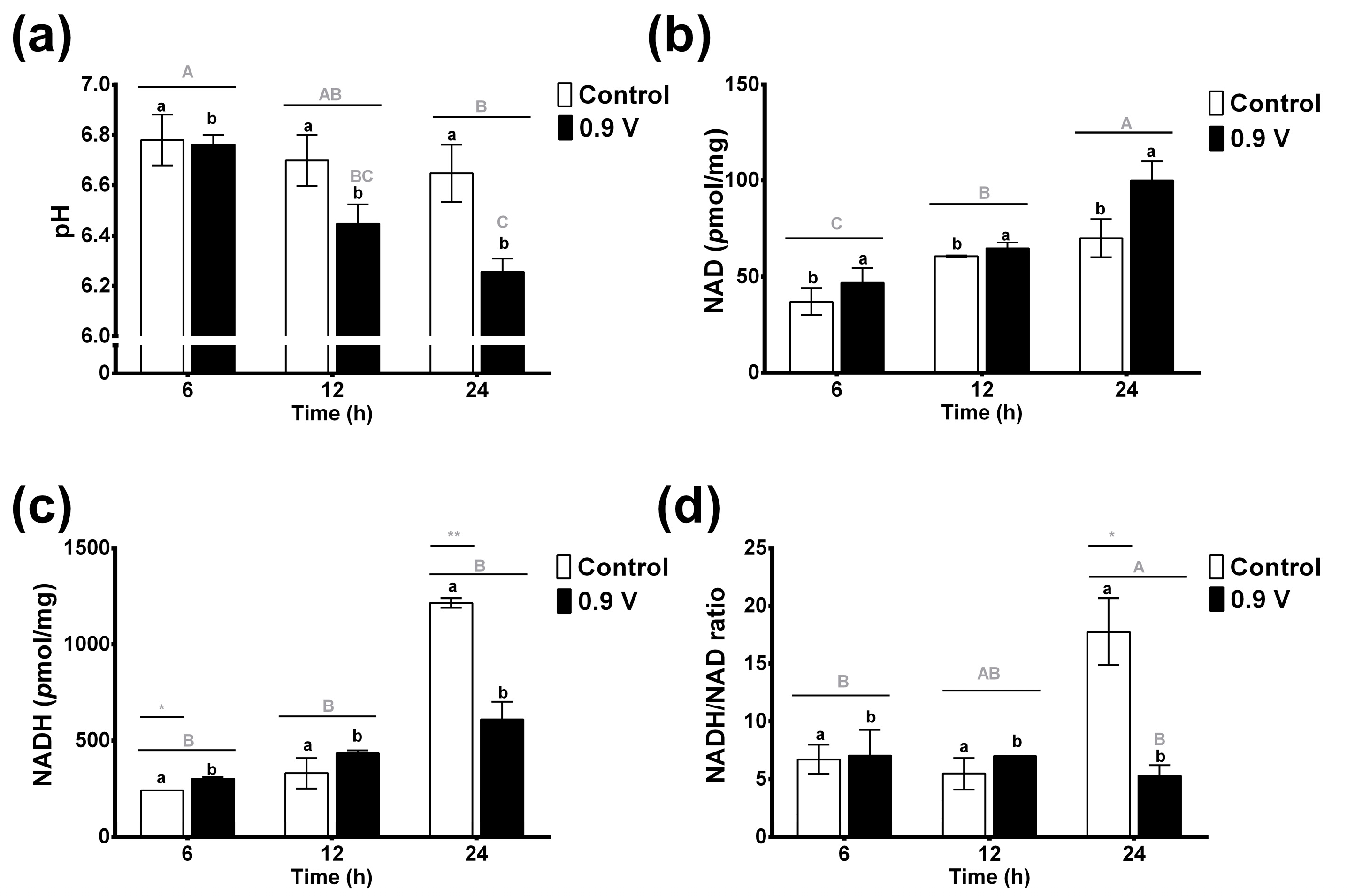 Fermentation 09 00502 g003
