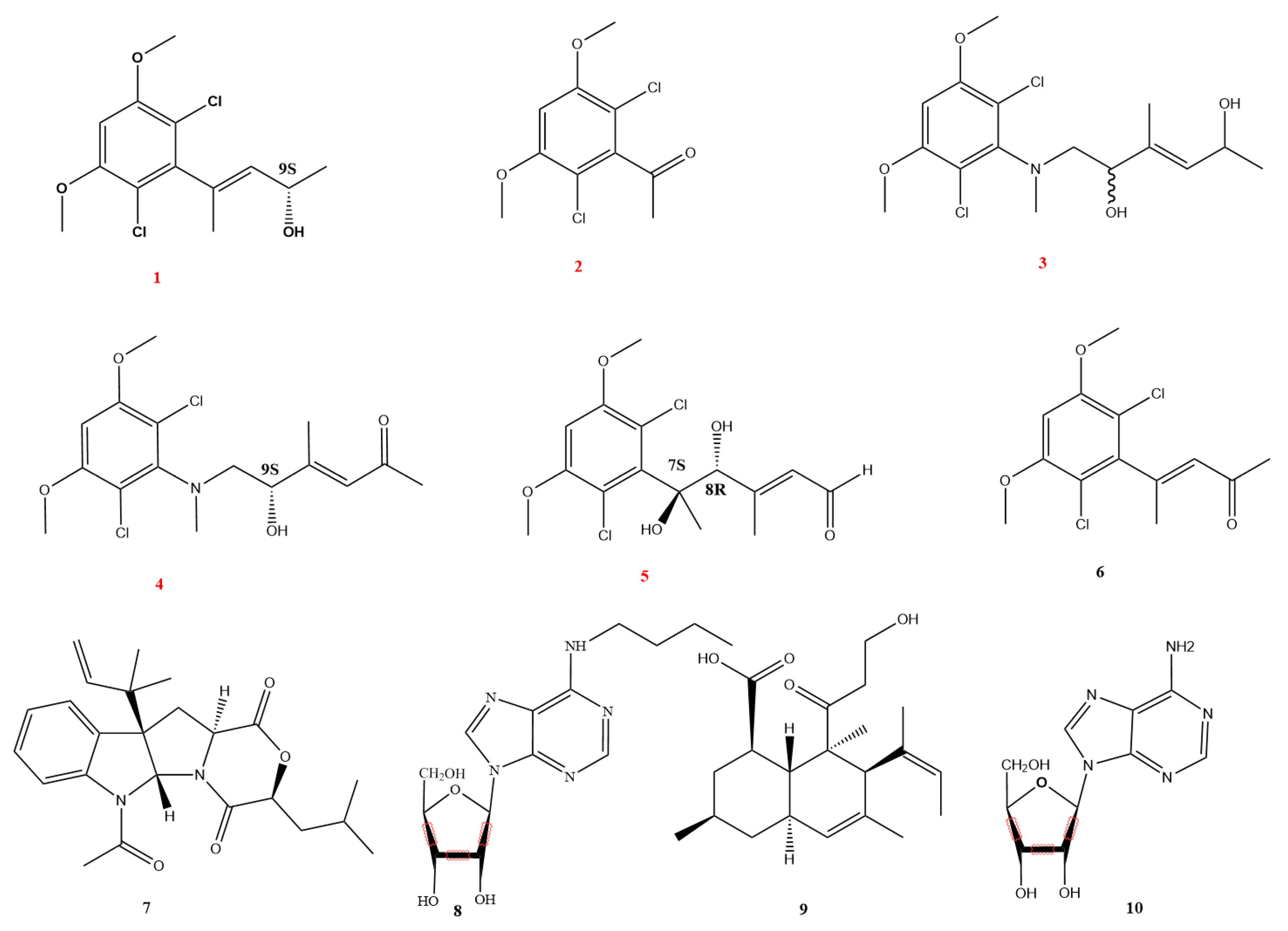 Fermentation 09 00517 g001