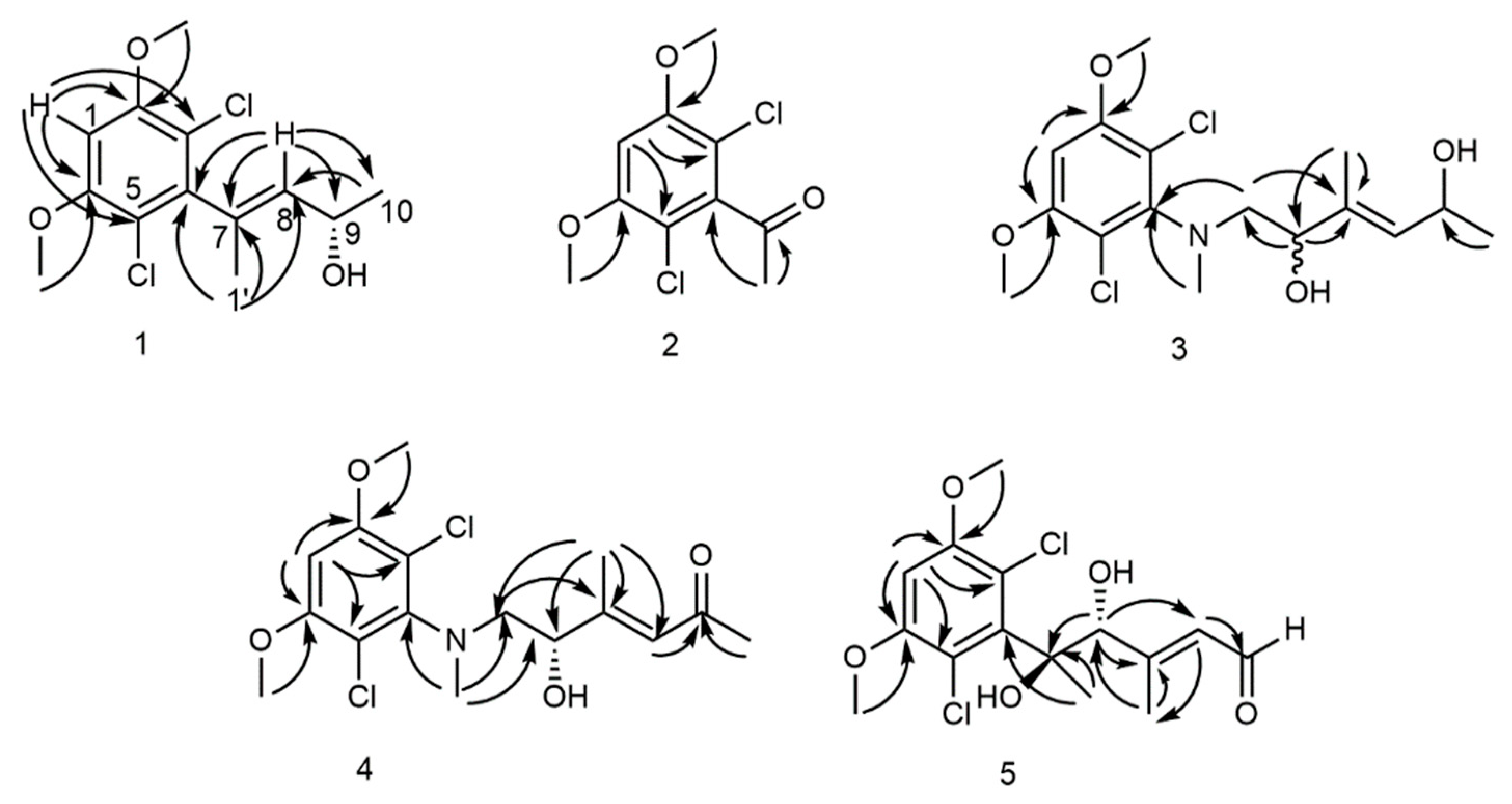 Fermentation 09 00517 g002