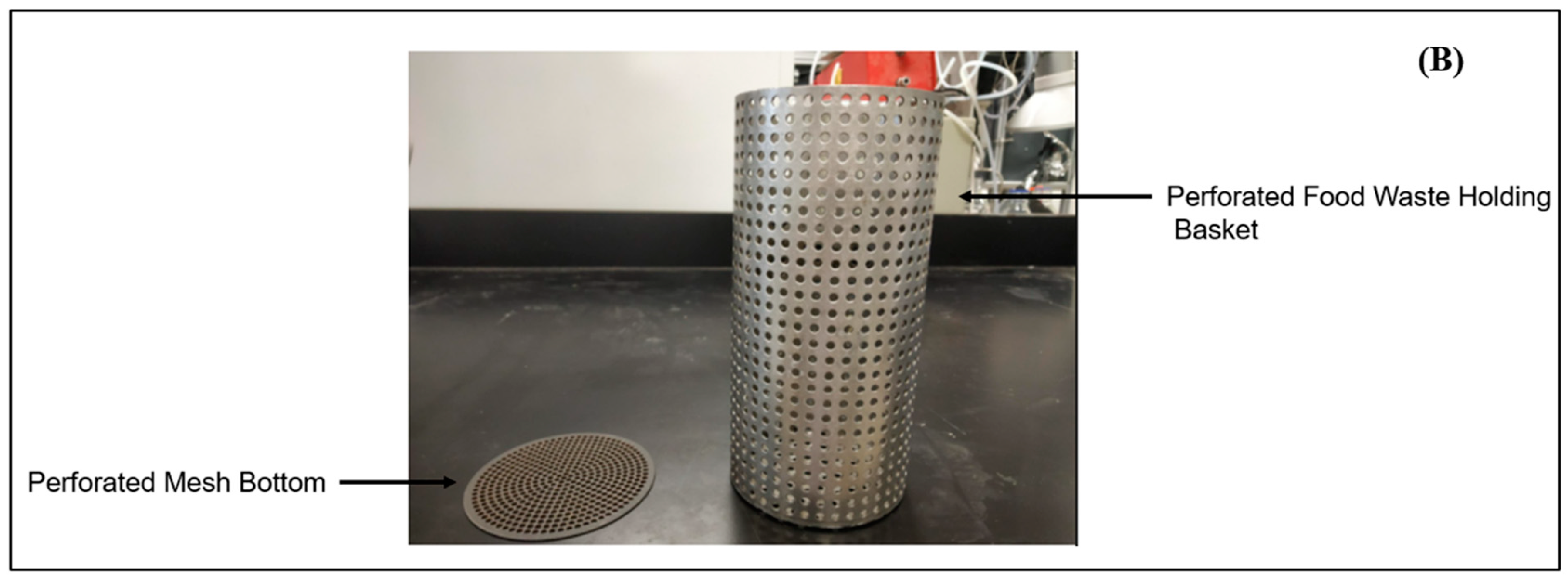 Fermentation 09 00518 g001b Fermentation 09 00518 g001b