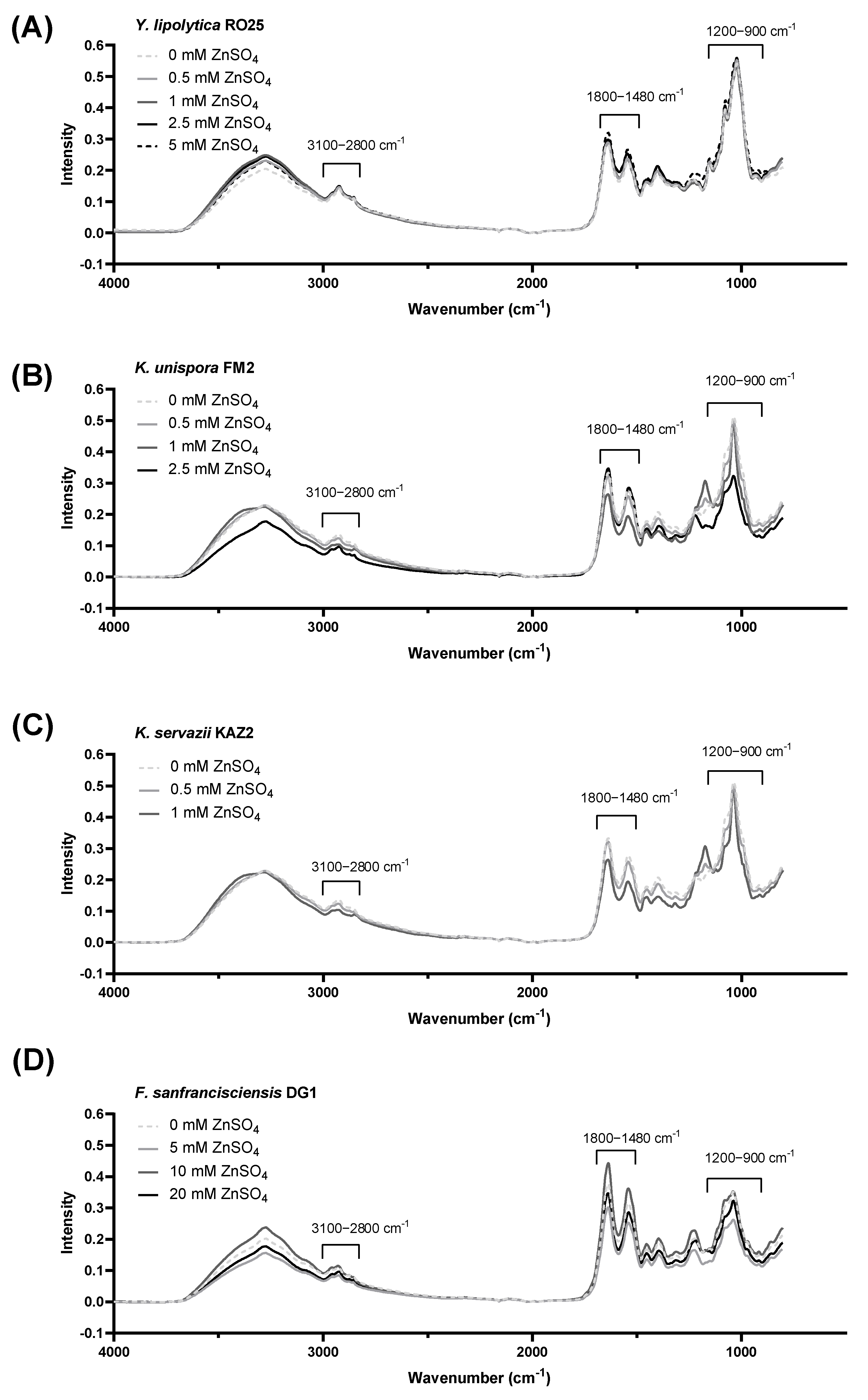 Fermentation 09 00521 g005