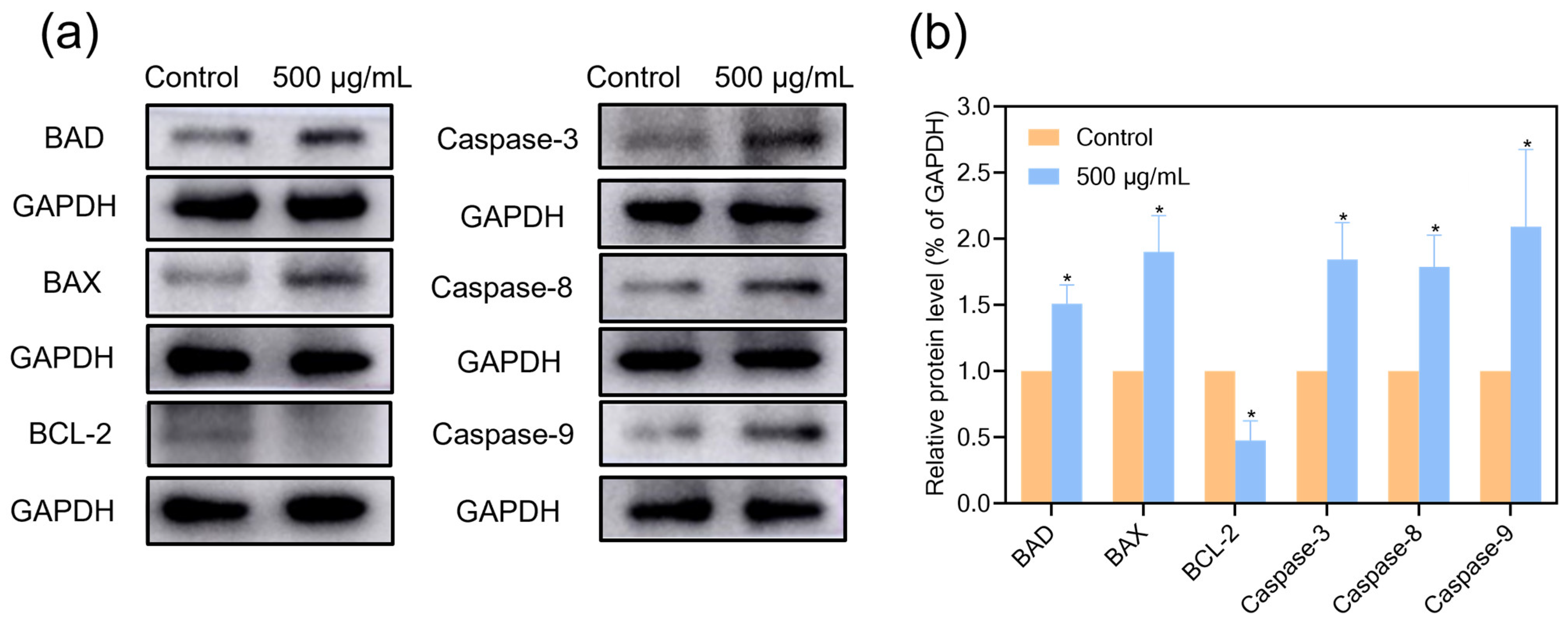 Fermentation 09 00539 g006