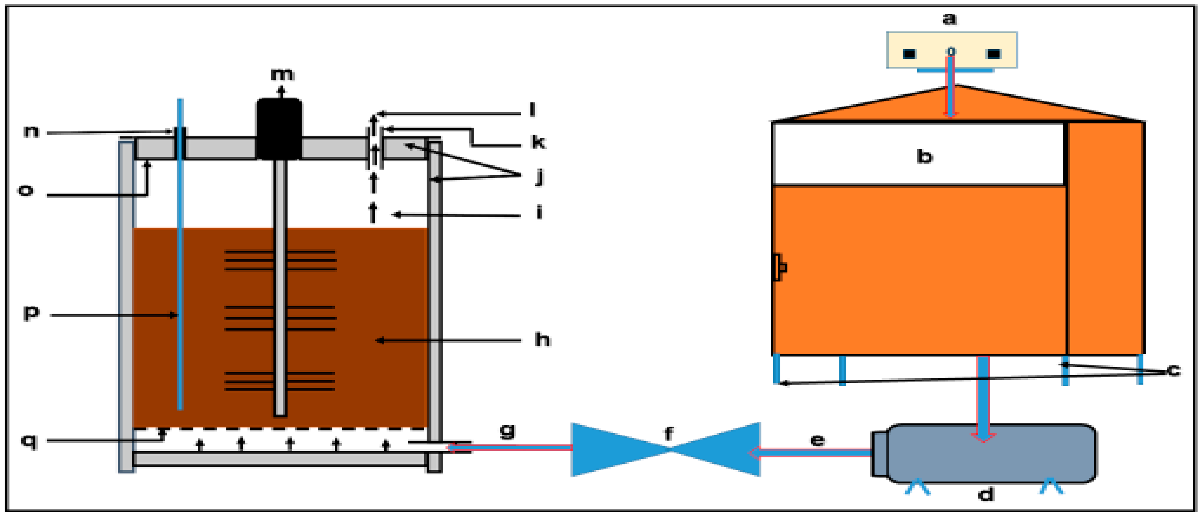 Fermentation 09 00551 g001