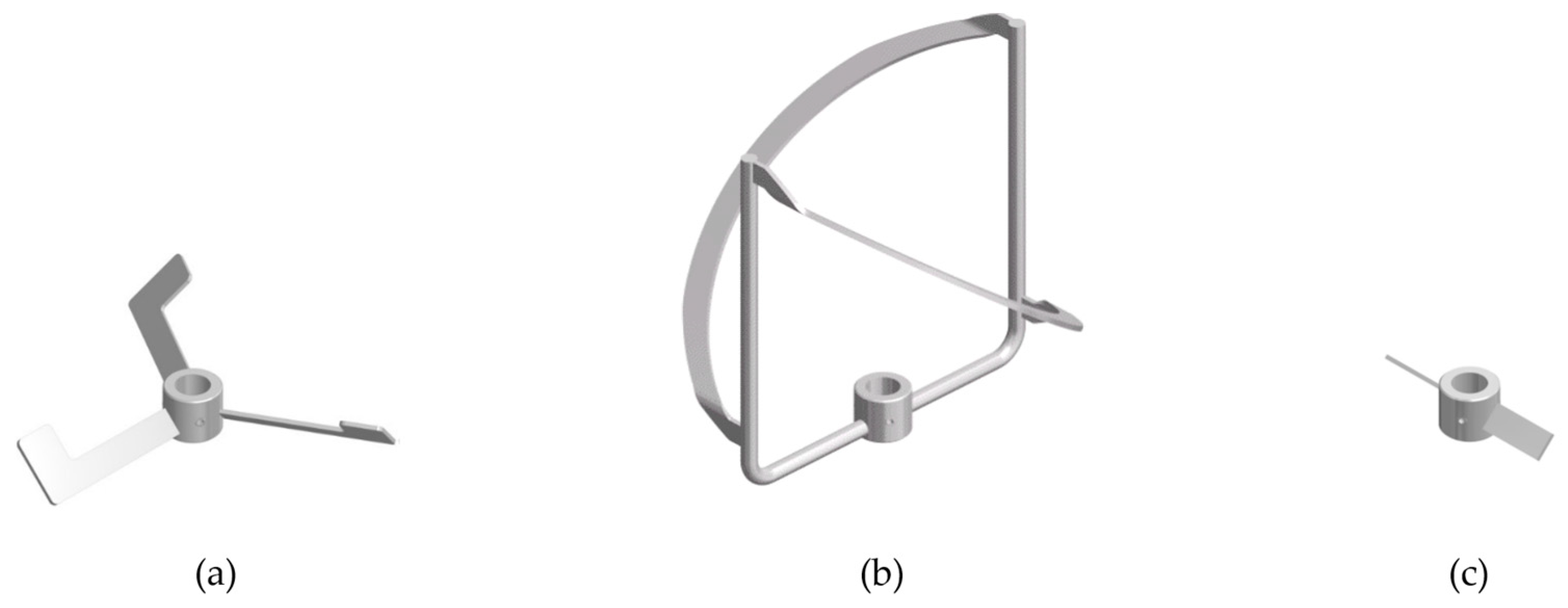 Fermentation 09 00582 g001 Fermentation 09 00582 g001
