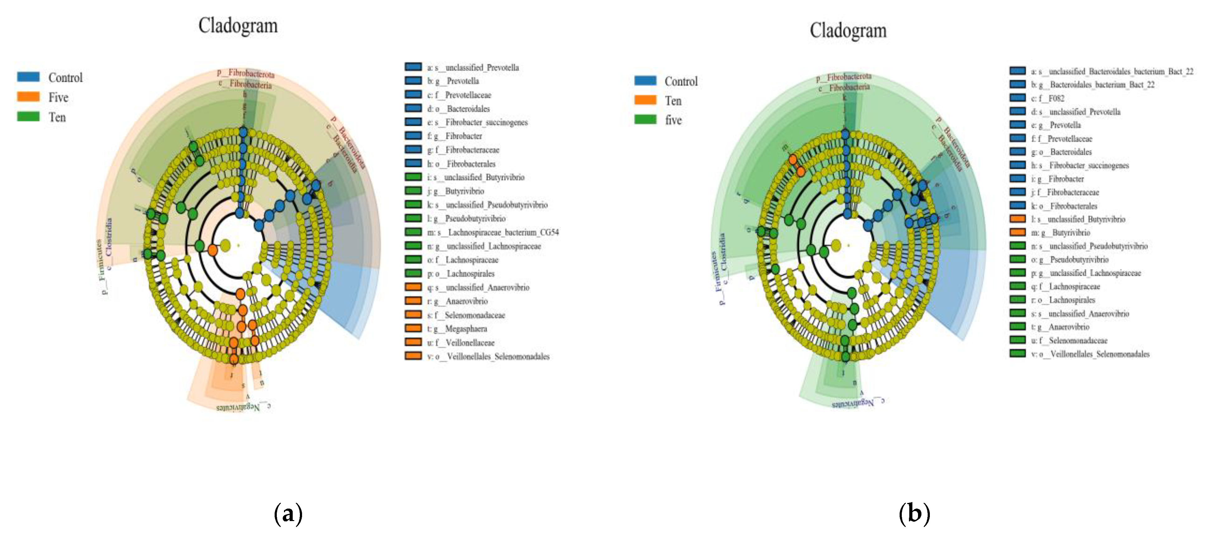 Fermentation 09 00596 g008 Fermentation 09 00596 g008