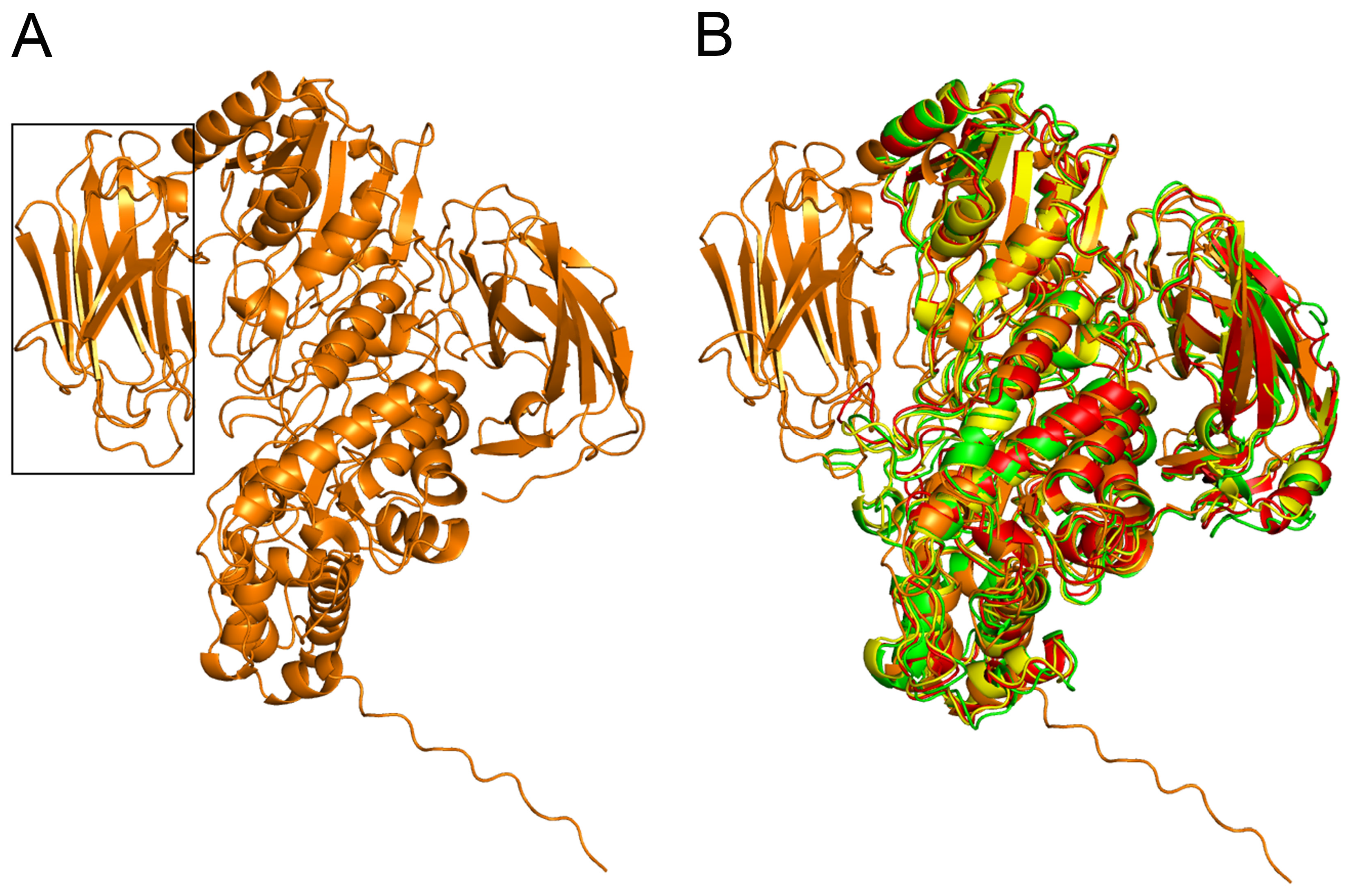 Fermentation 09 00606 g002