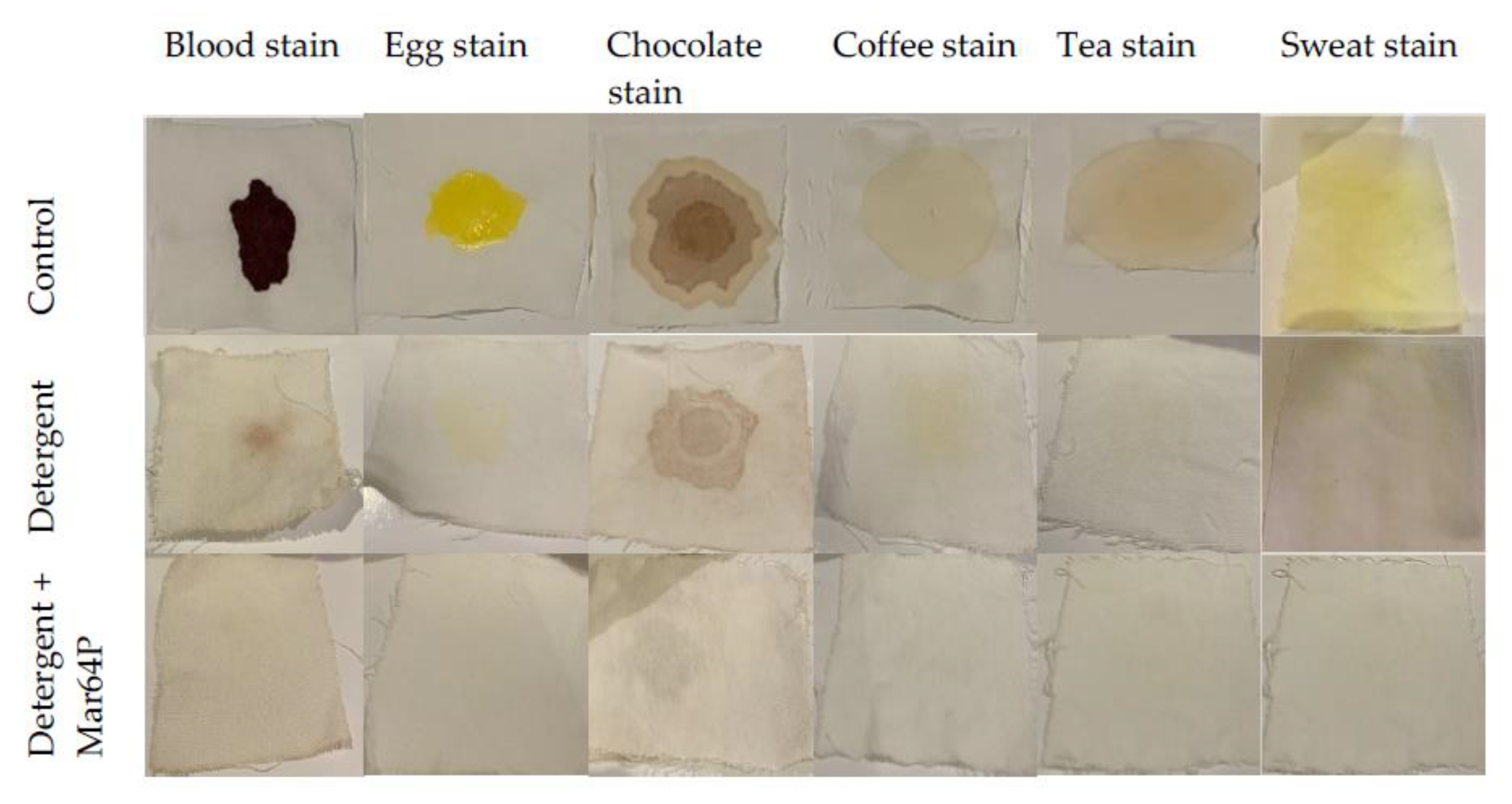 Fermentation 09 00637 g007 Fermentation 09 00637 g007