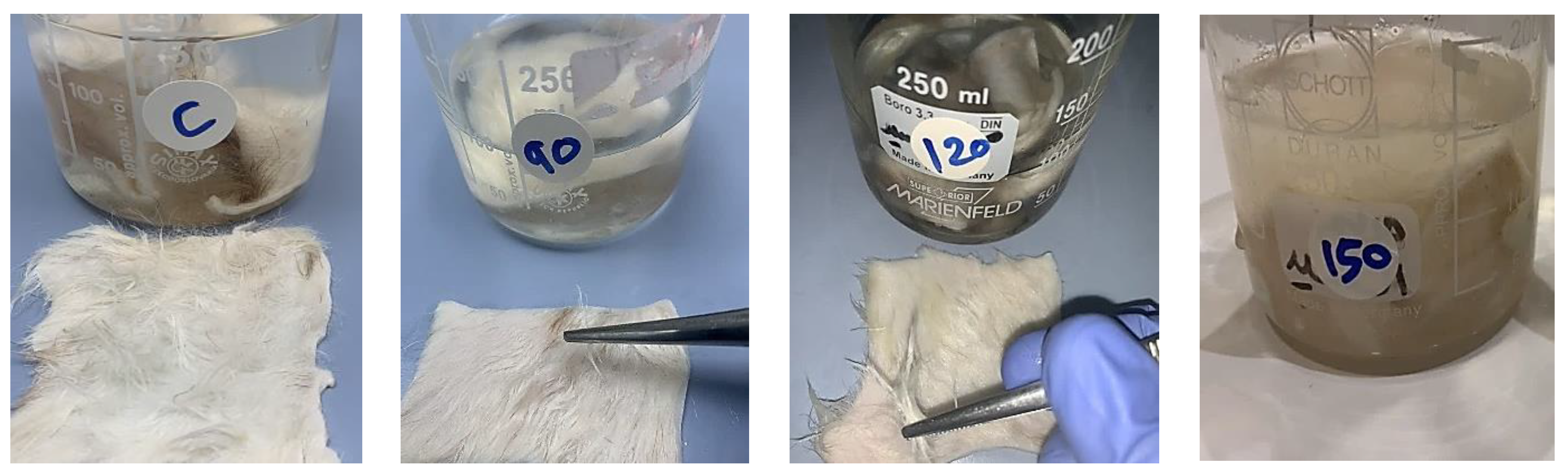 Fermentation 09 00637 g008 Fermentation 09 00637 g008