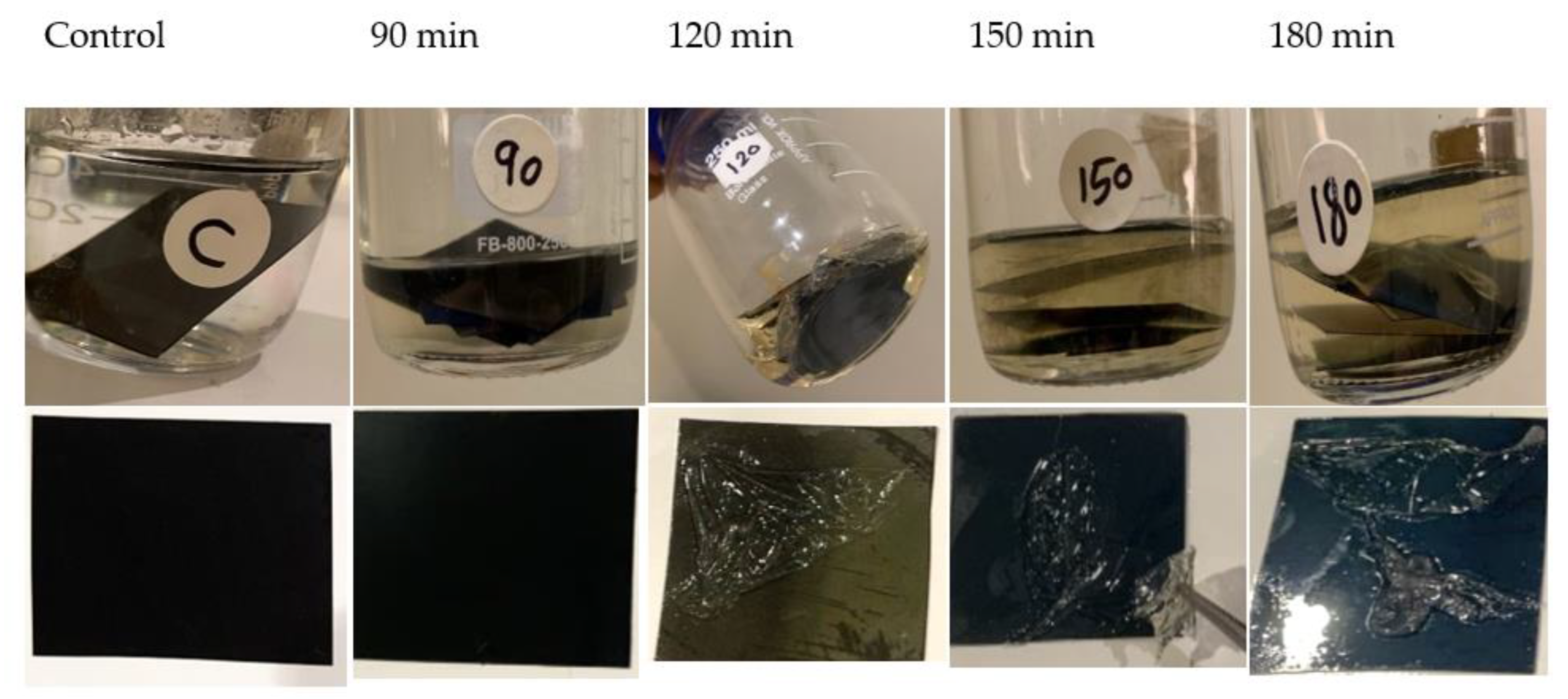 Fermentation 09 00637 g009 Fermentation 09 00637 g009