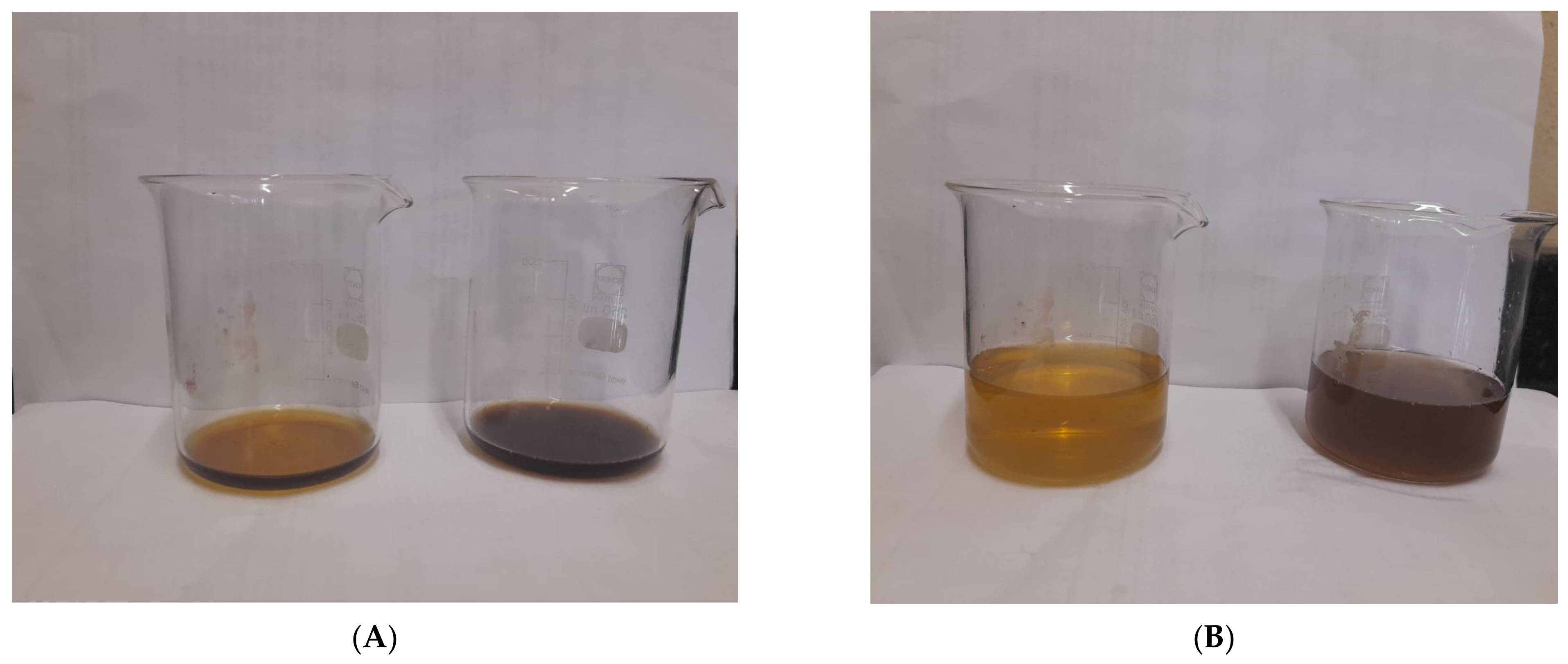 Fermentation 09 00648 g001 Fermentation 09 00648 g001