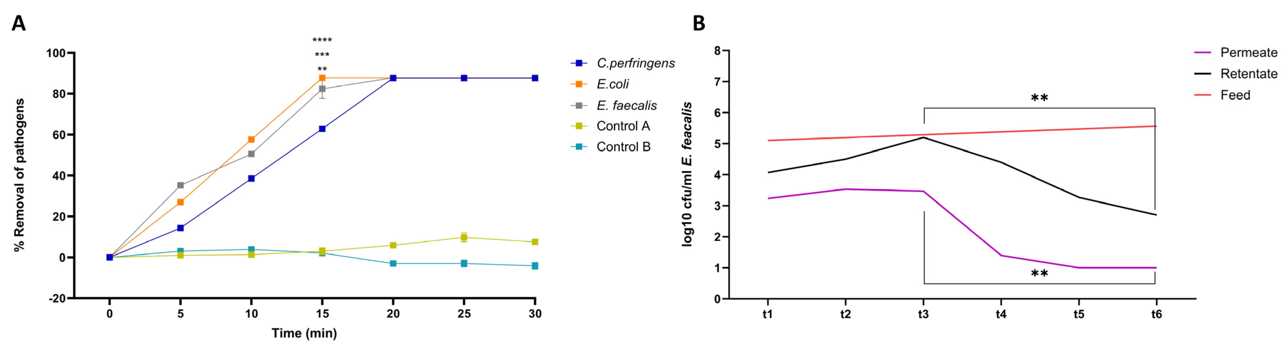 Fermentation 09 00662 g003