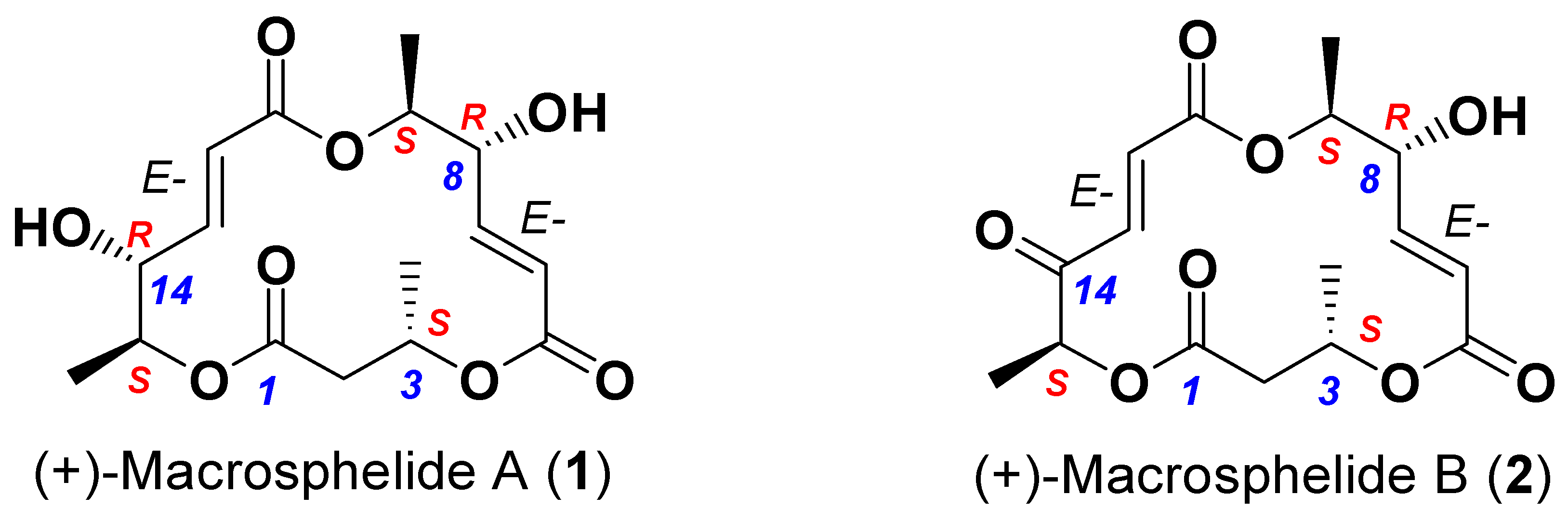 Fermentation 09 00702 g001 Fermentation 09 00702 g001