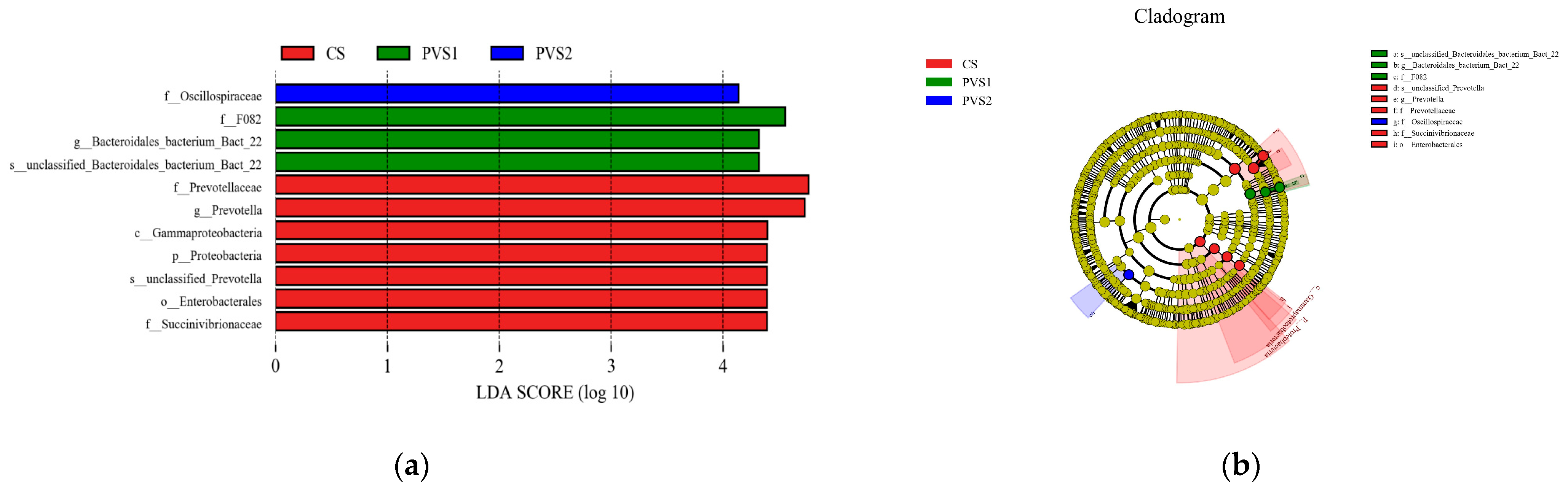 Fermentation 09 00704 g005