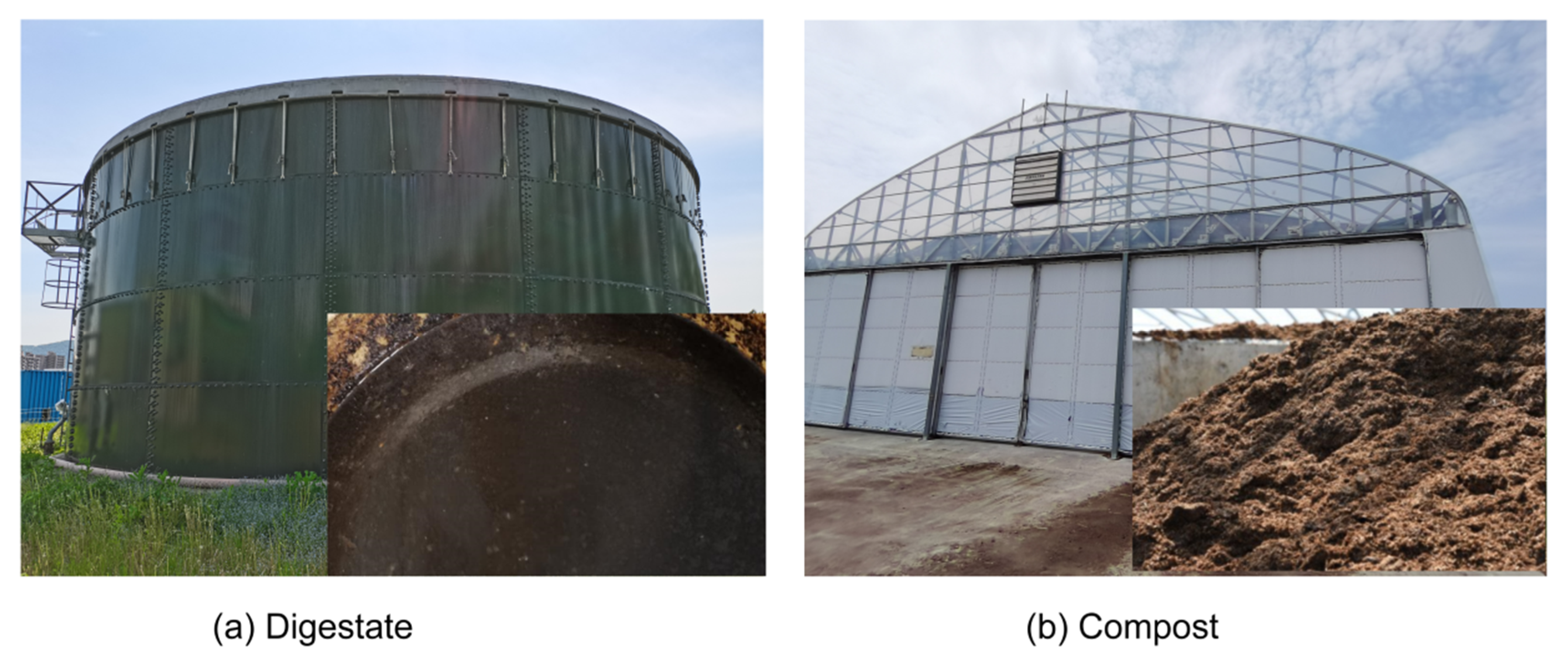 Fermentation 09 00714 g001