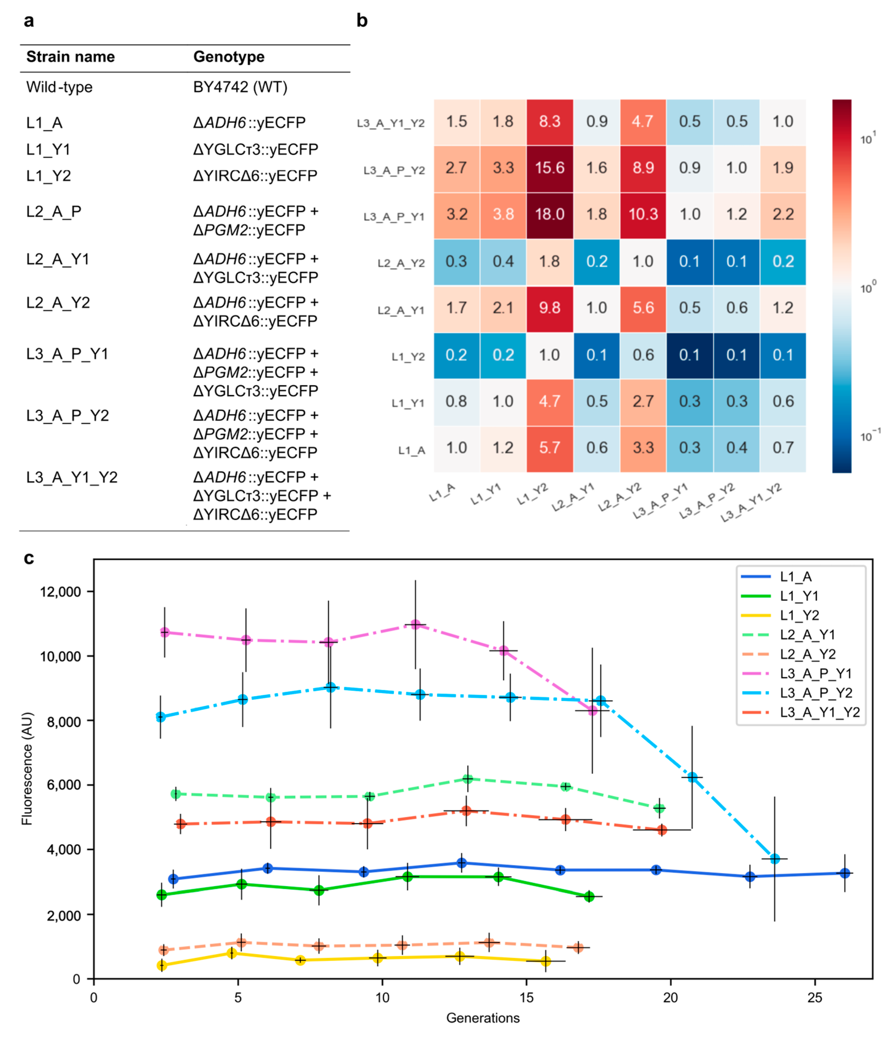 Fermentation 09 00721 g001