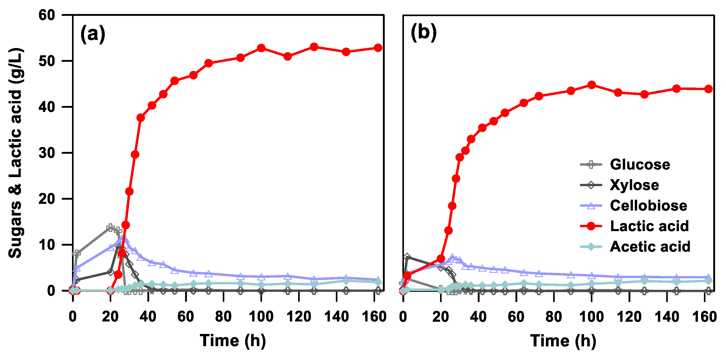 Fermentation 09 00744 g003 Fermentation 09 00744 g003
