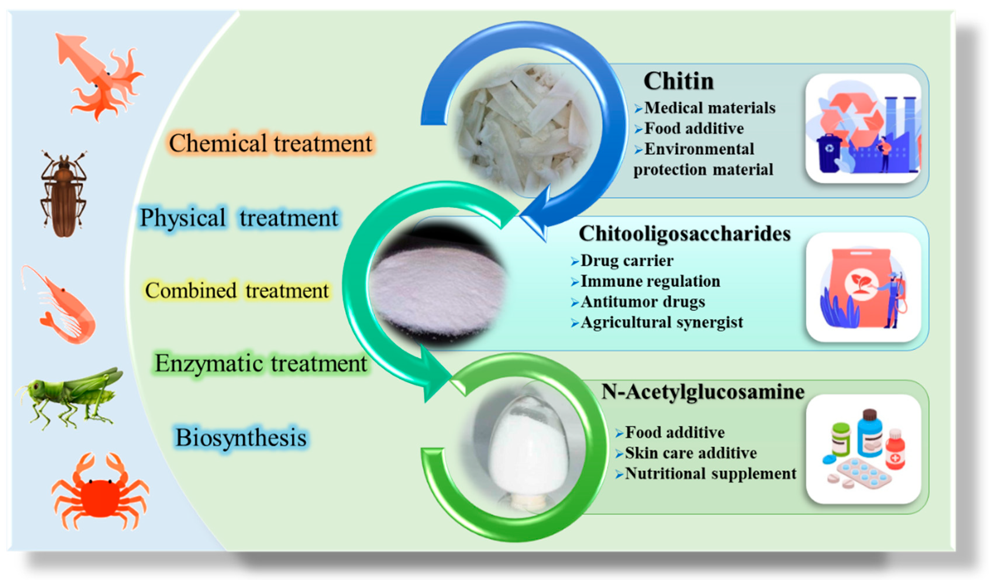 Fermentation 09 00754 g002 Fermentation 09 00754 g002