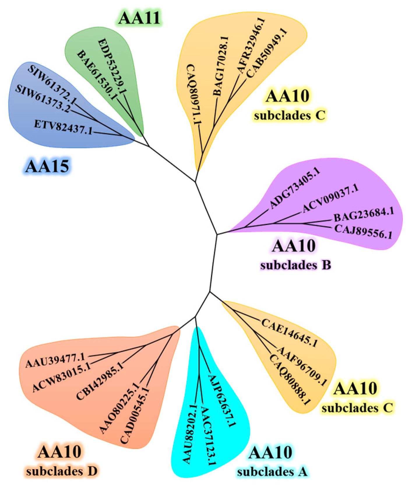 Fermentation 09 00754 g005 Fermentation 09 00754 g005