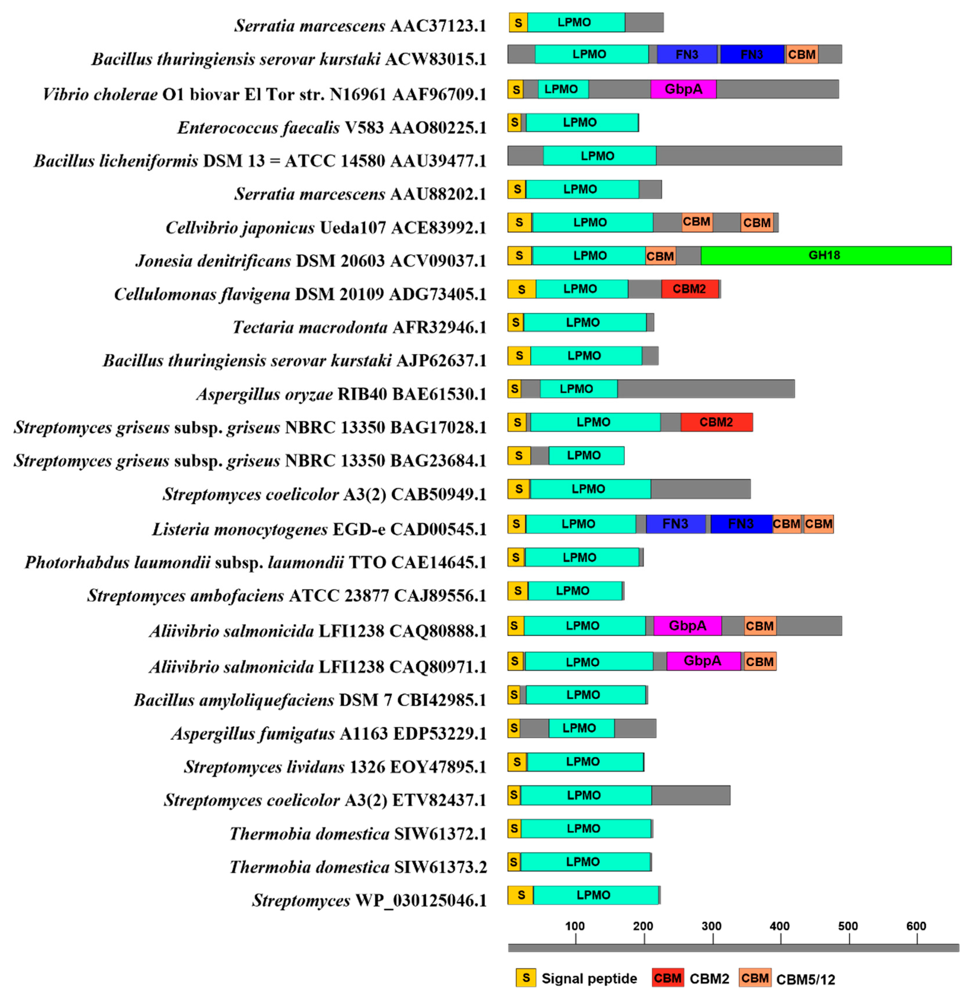 Fermentation 09 00754 g006 Fermentation 09 00754 g006