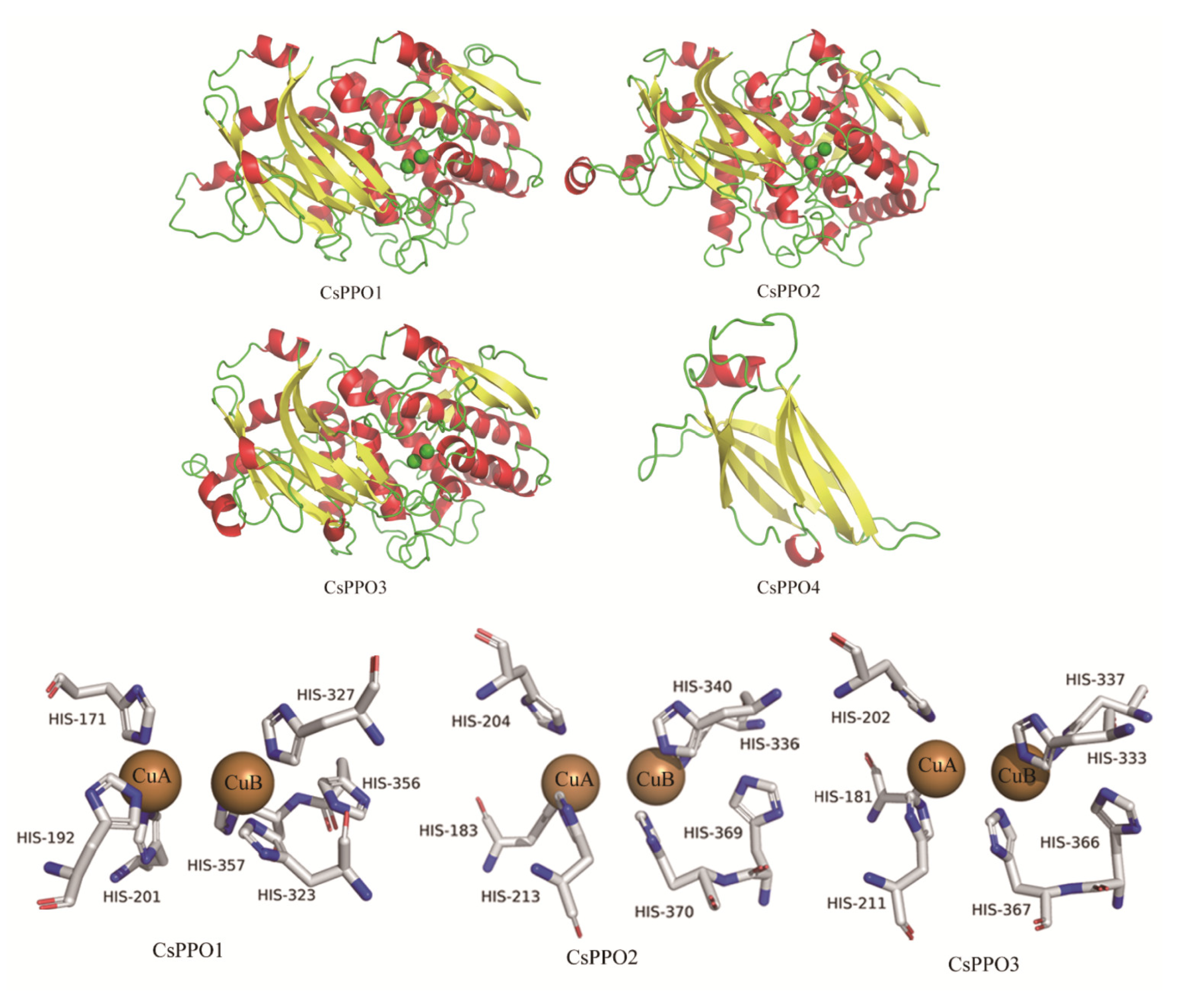 Fermentation 09 00770 g004