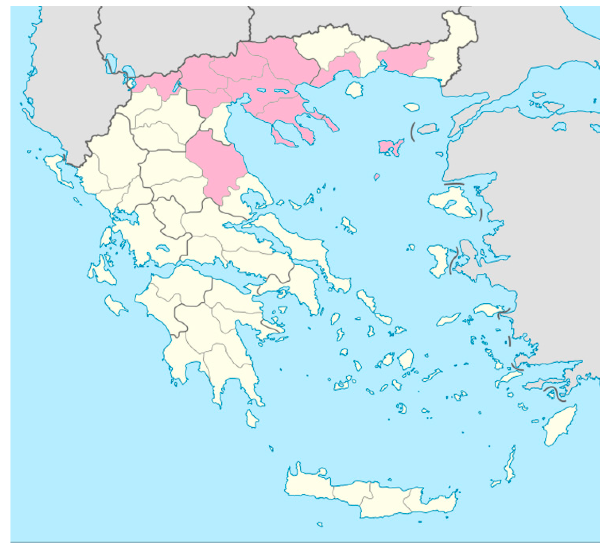 Fermentation 09 00773 g001