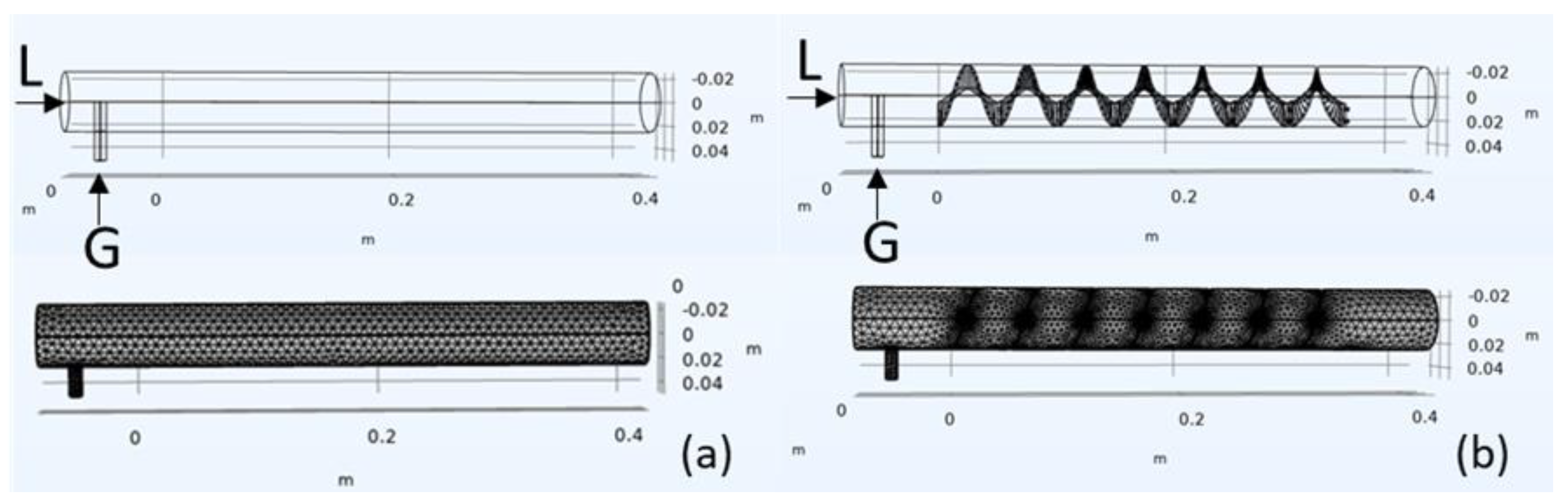 Fermentation 09 00774 g003