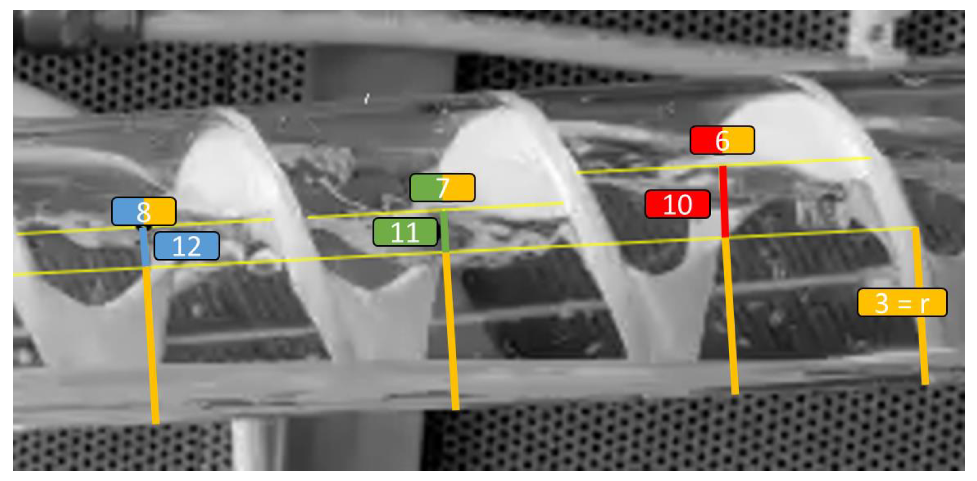 Fermentation 09 00774 g004