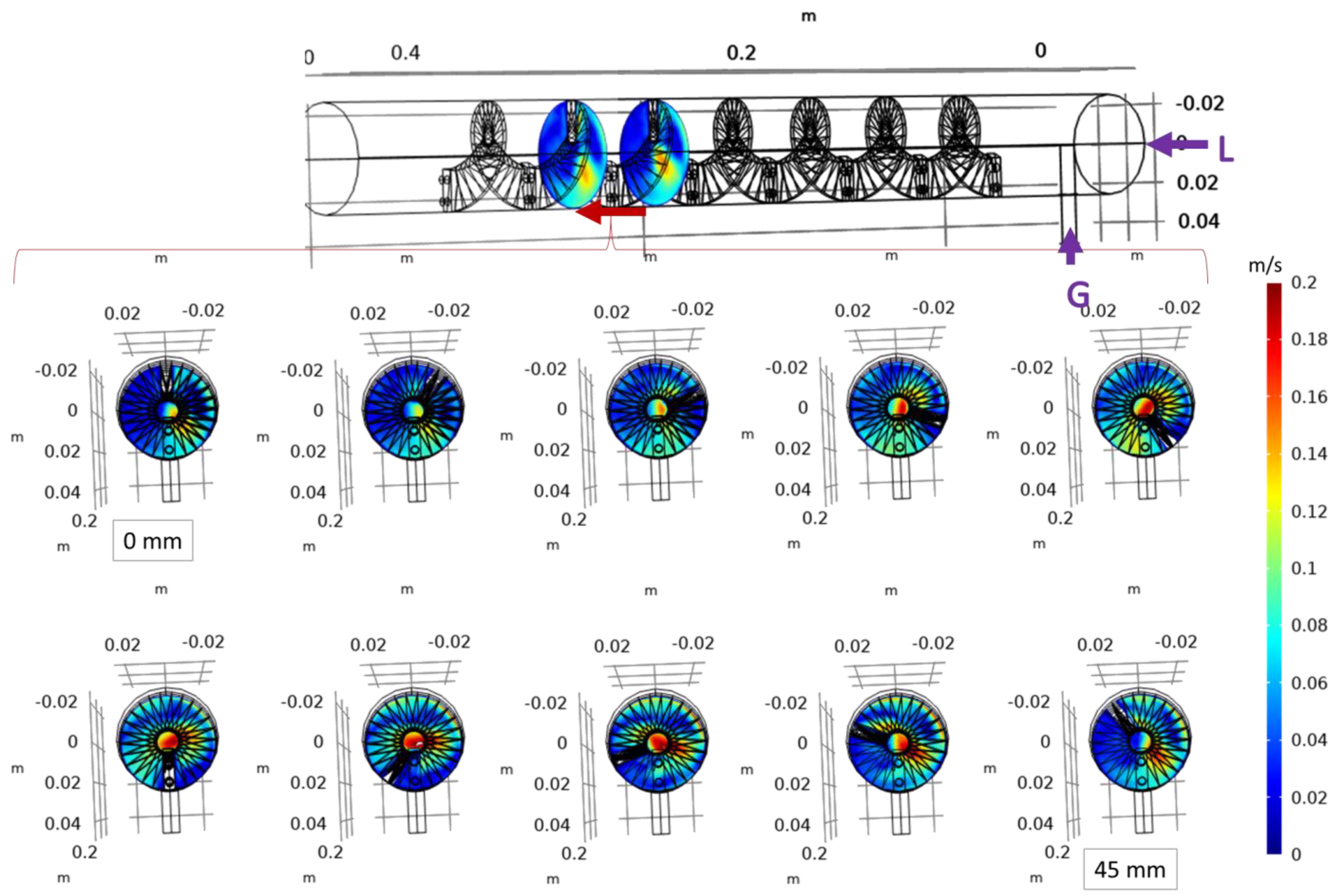 Fermentation 09 00774 g008