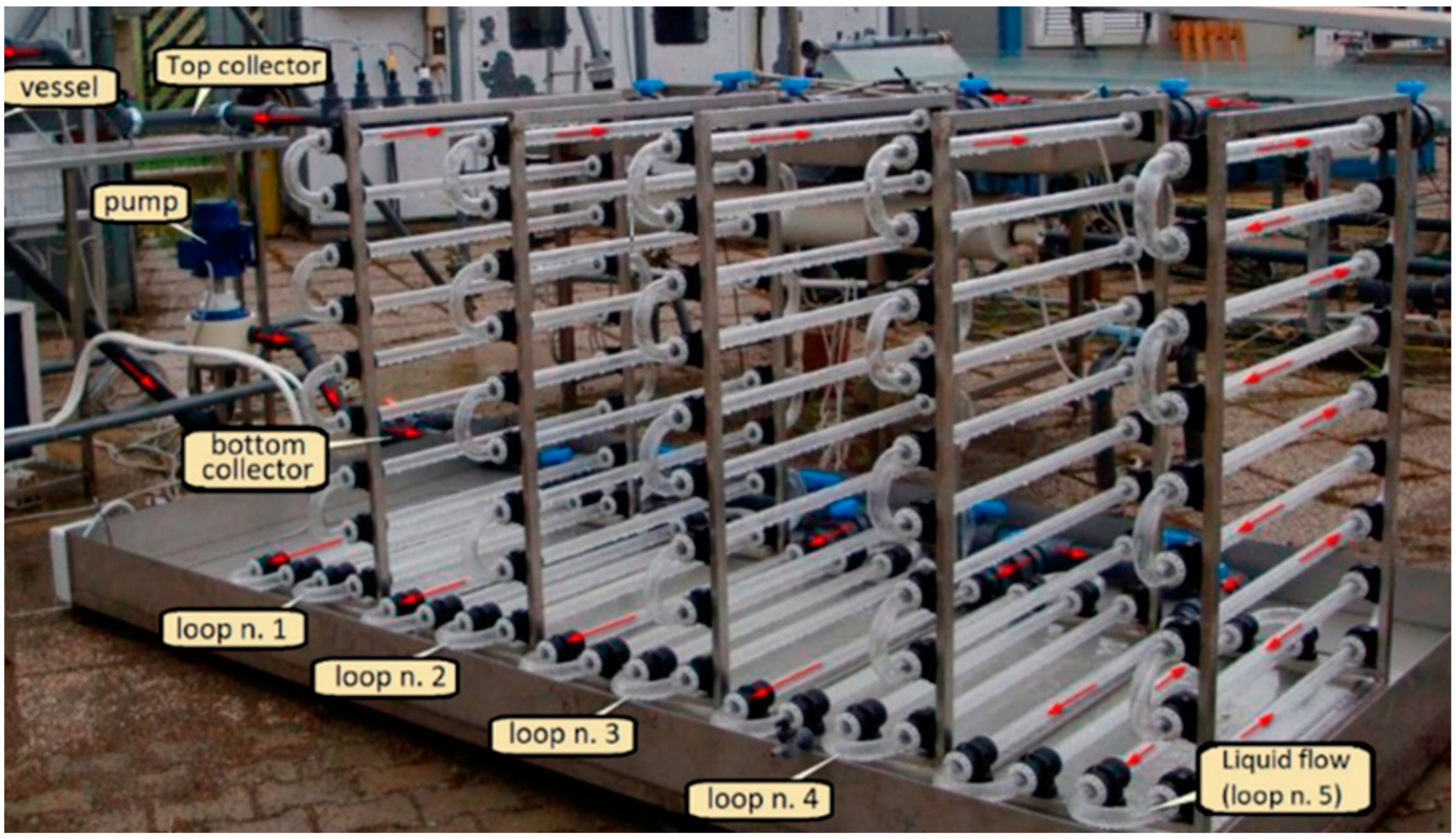 Fermentation 09 00778 g006