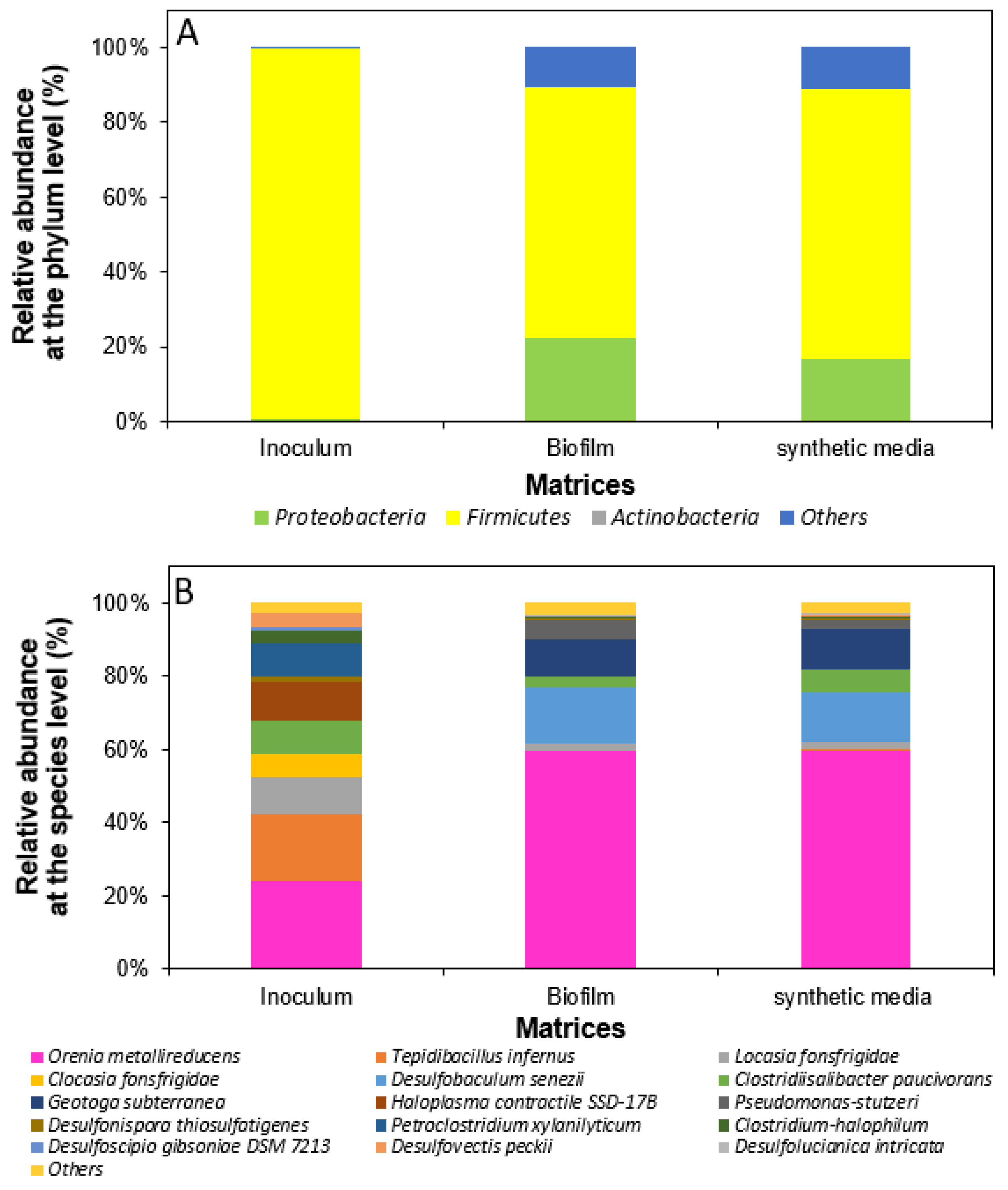 Fermentation 09 00782 g008