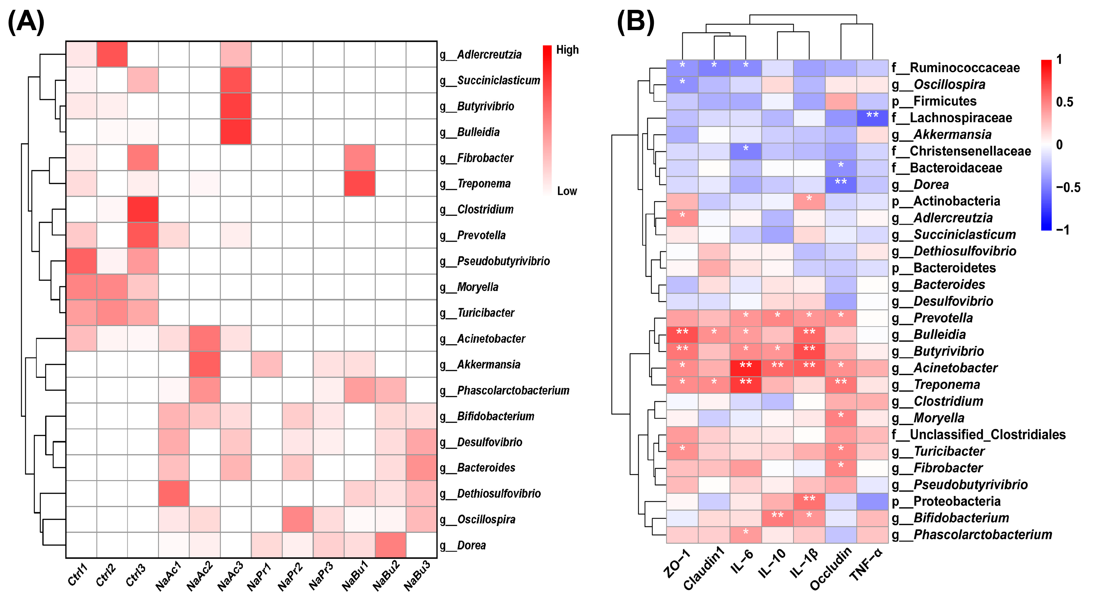 Fermentation 09 00801 g006