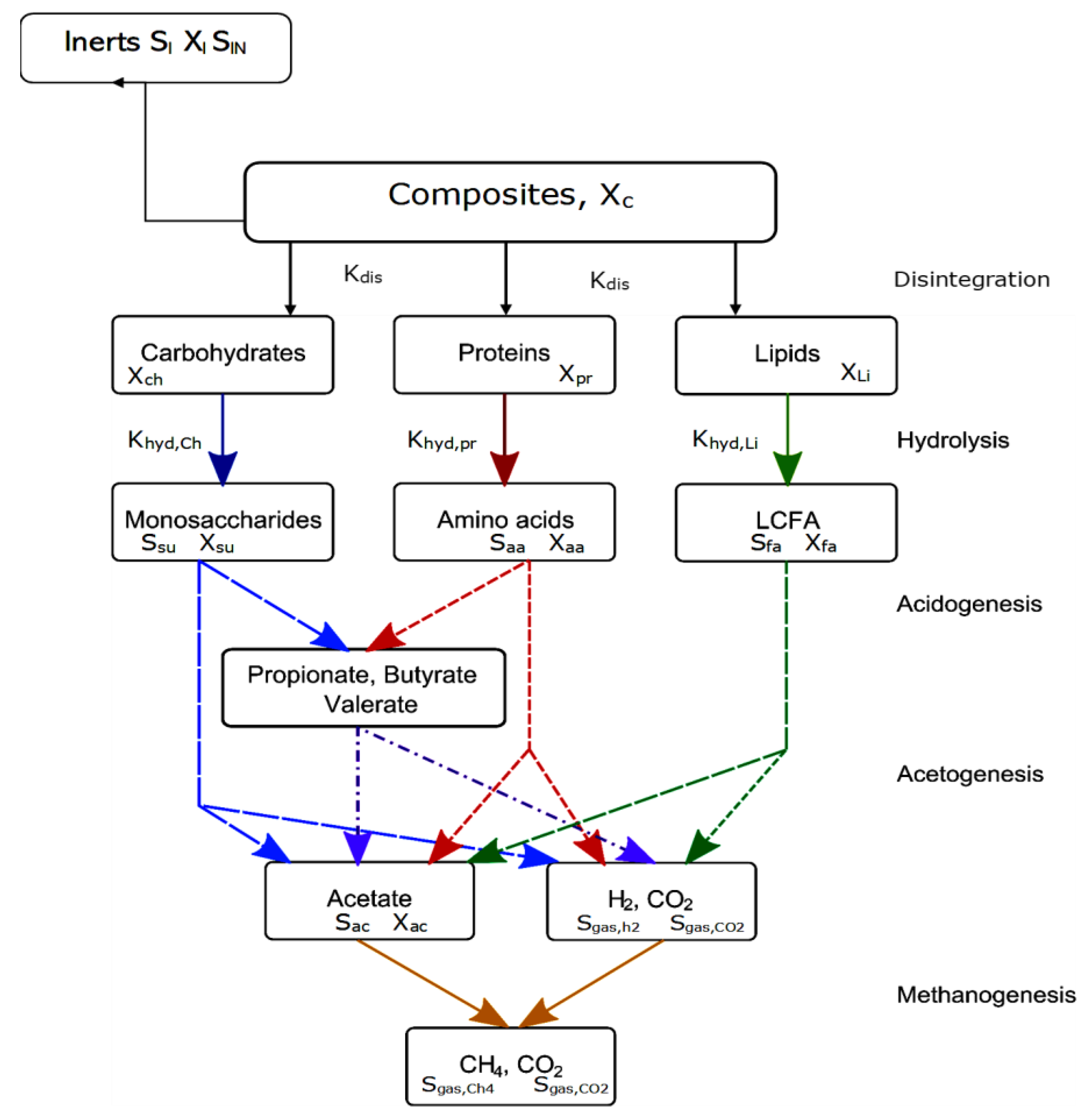 Fermentation 09 00833 g001