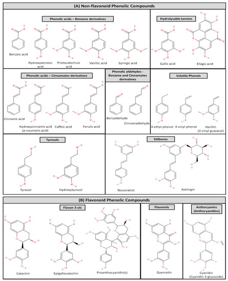 Impact of Aerated Drip Irrigation and Nitrogen Application on Soil  Properties, Soil Bacterial Communities and Agronomic Traits of Cucumber in  a Greenhouse System