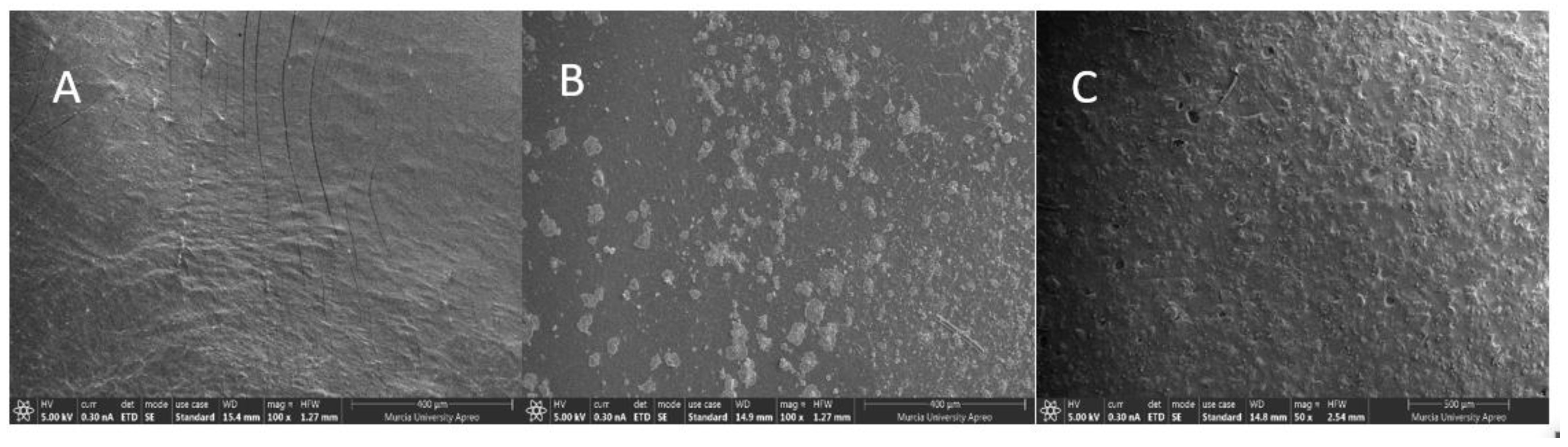 Fermentation 09 00844 g005