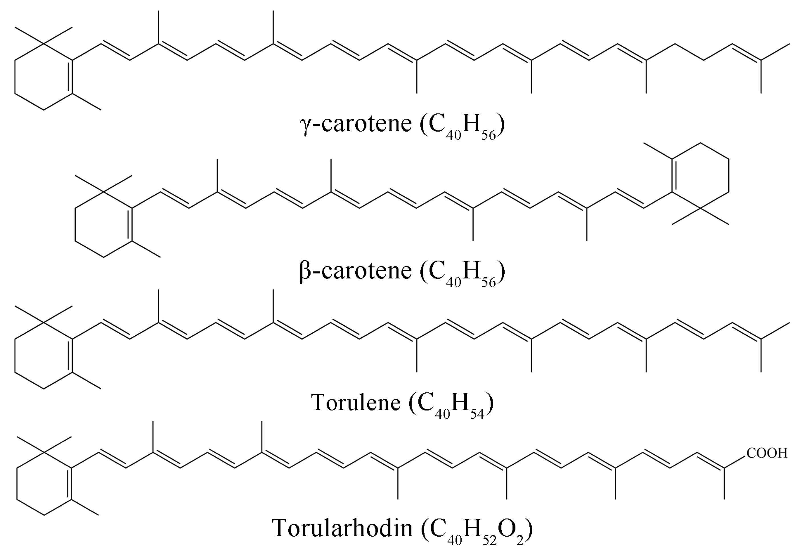 Fermentation 09 00846 g001