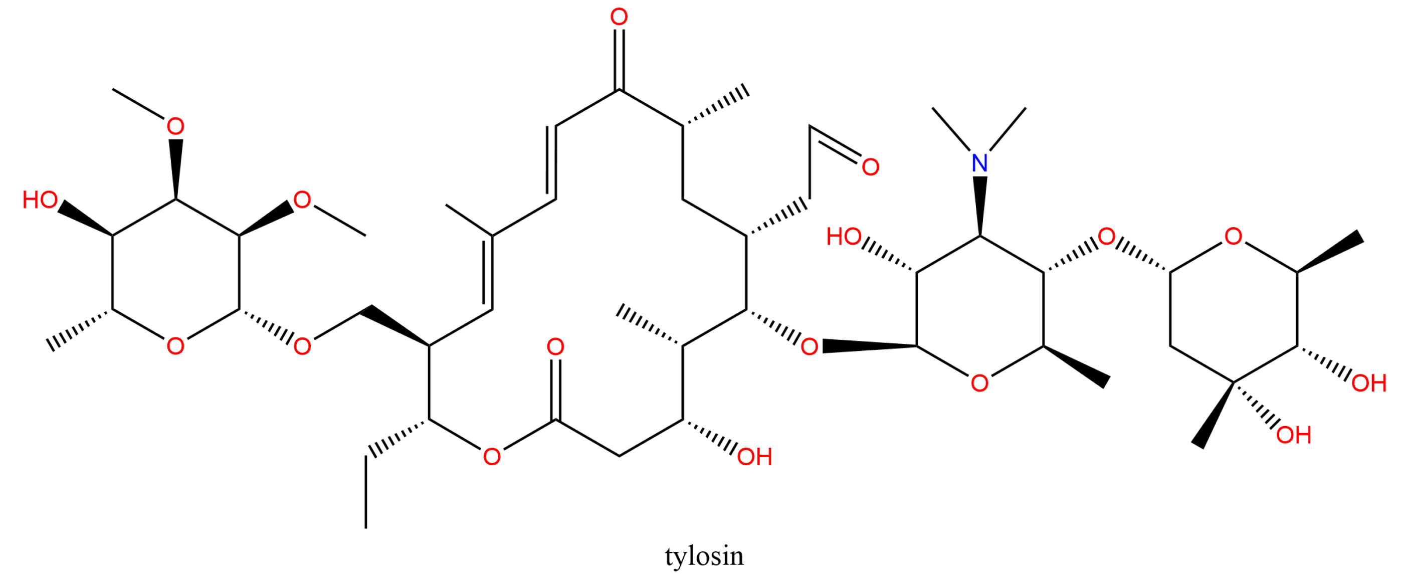Fermentation 09 00866 g001