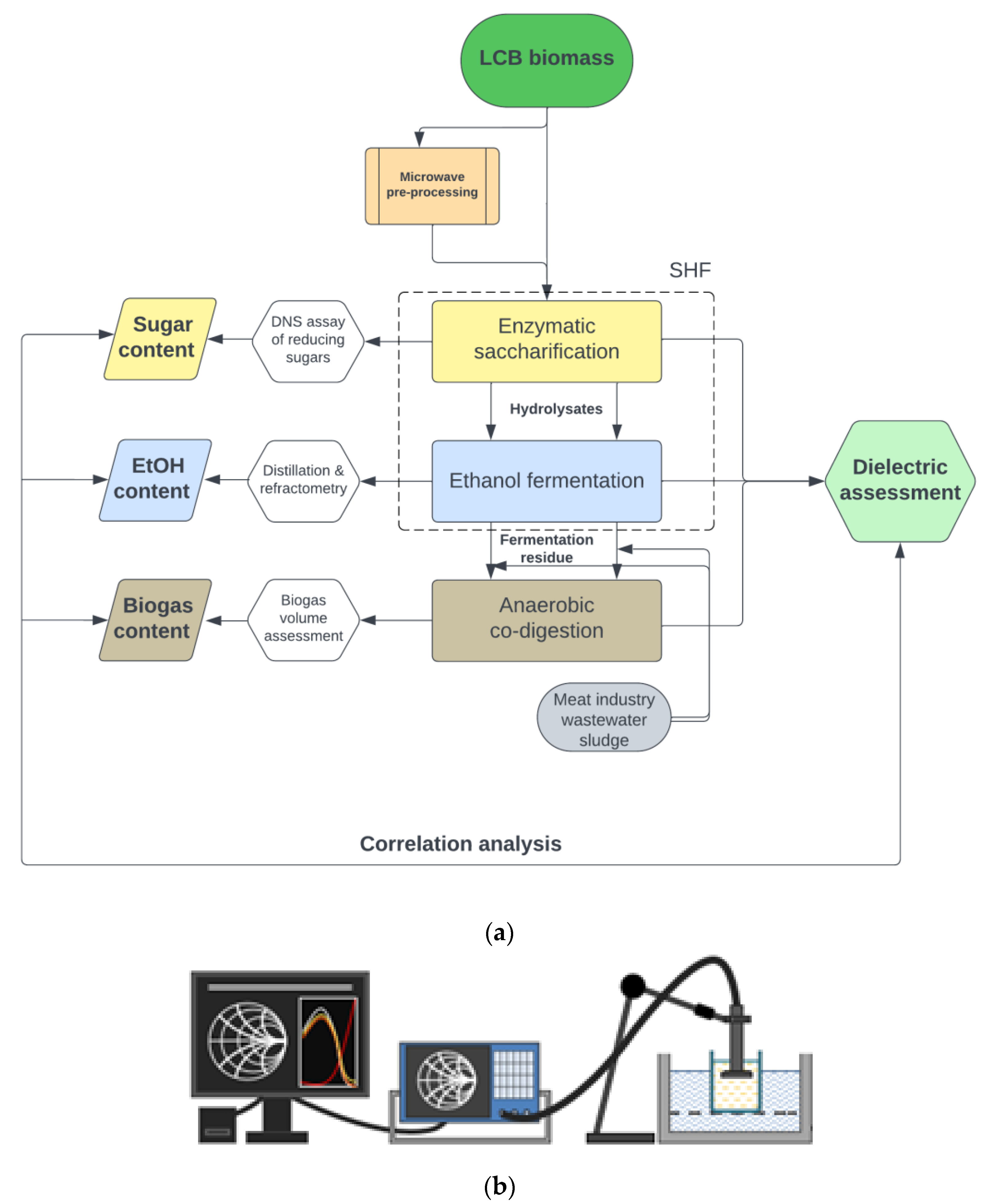Fermentation 09 00902 g001