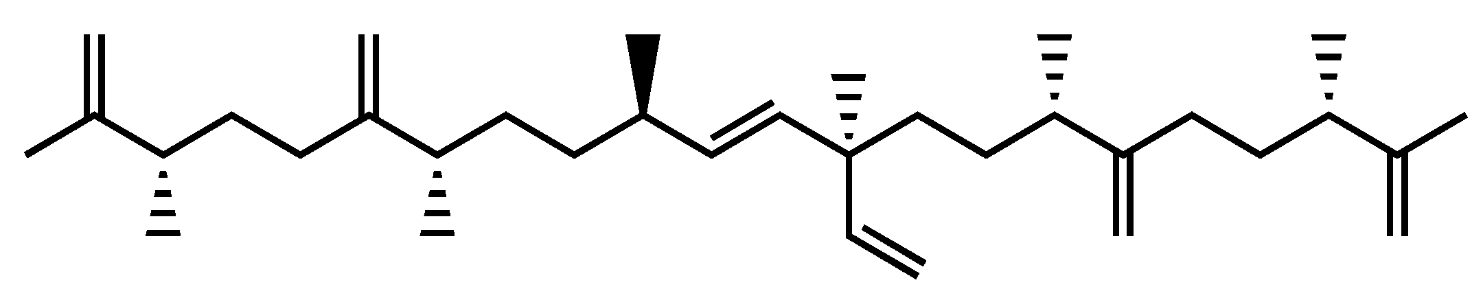 Fermentation 09 00907 g005