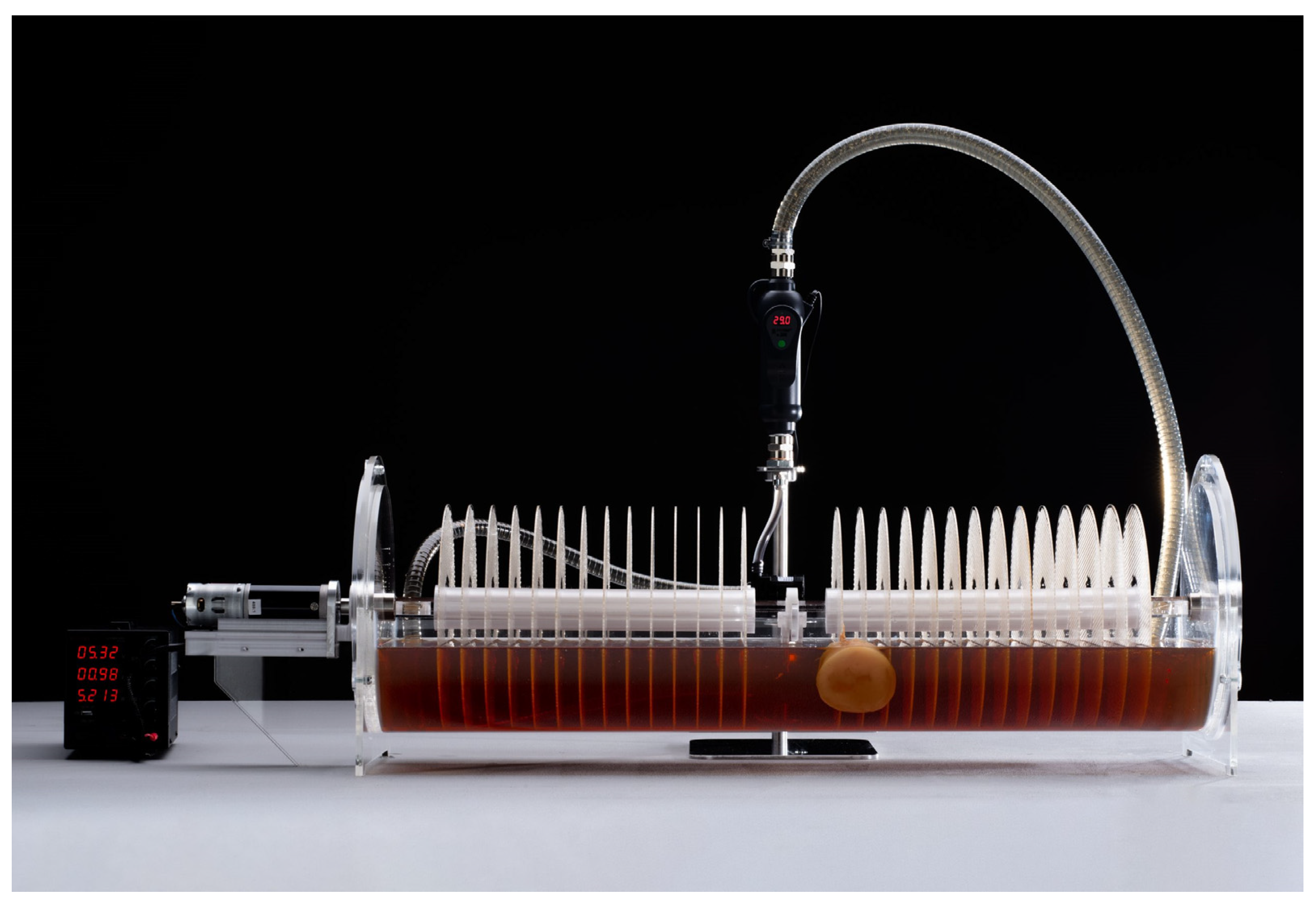 Fermentation 09 00915 g004