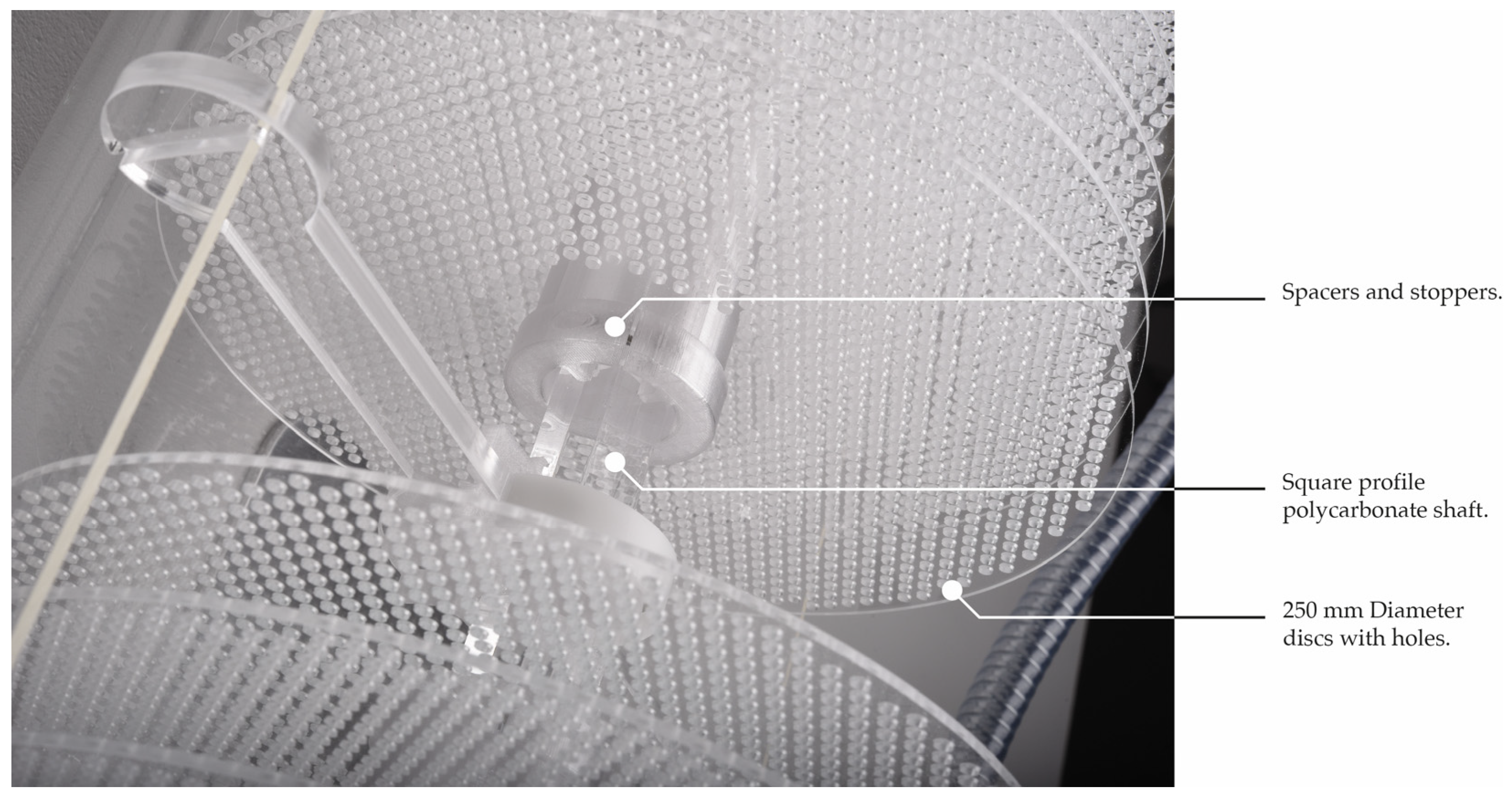 Fermentation 09 00915 g005